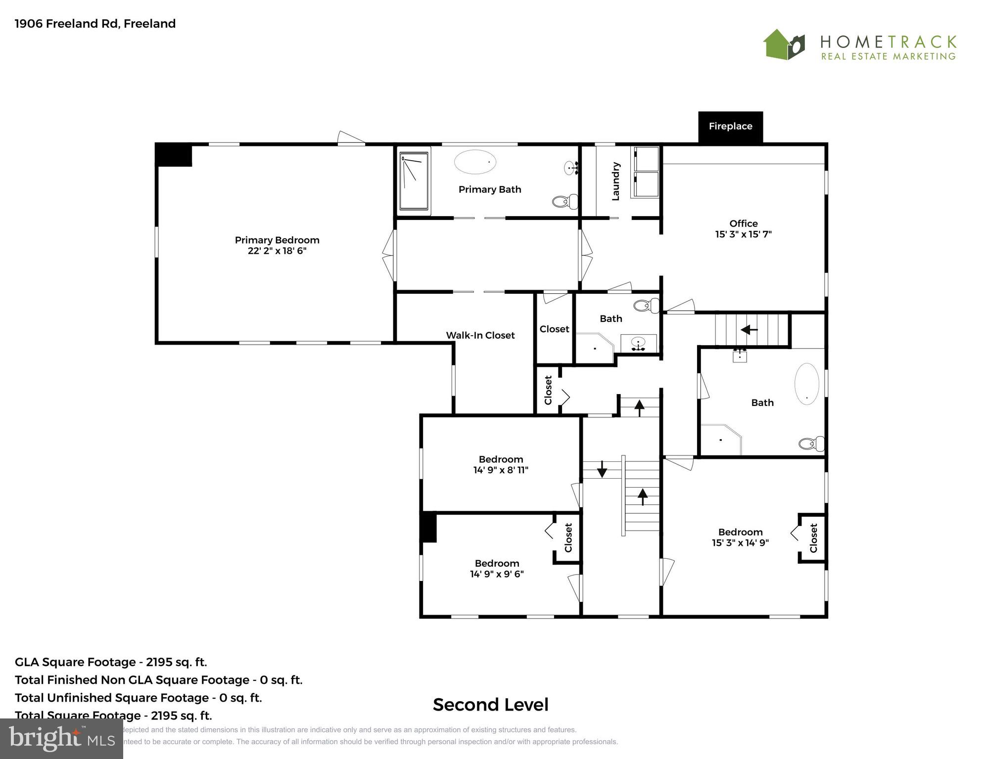 FREELAND - Residential