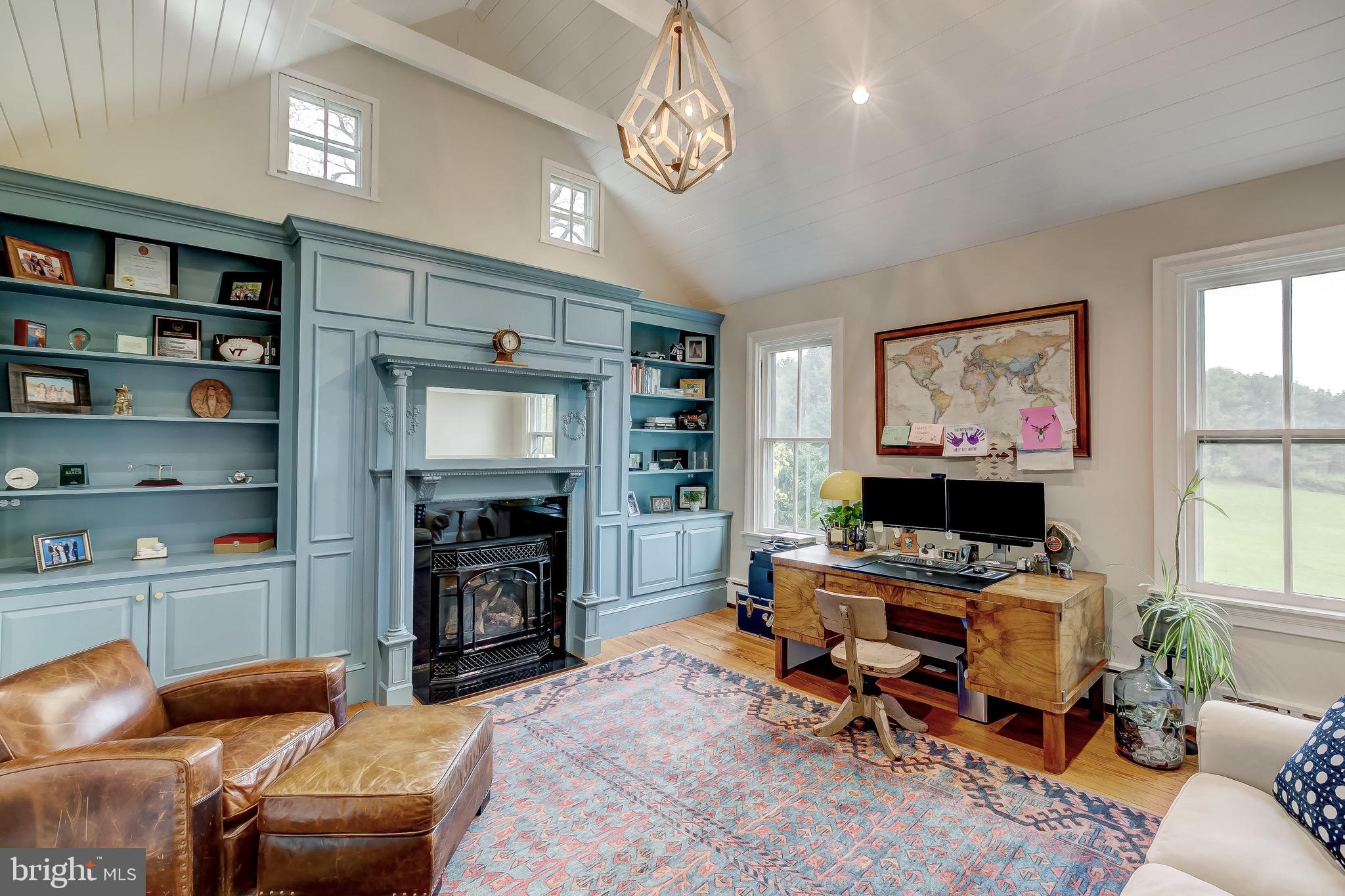 FREELAND - Residential