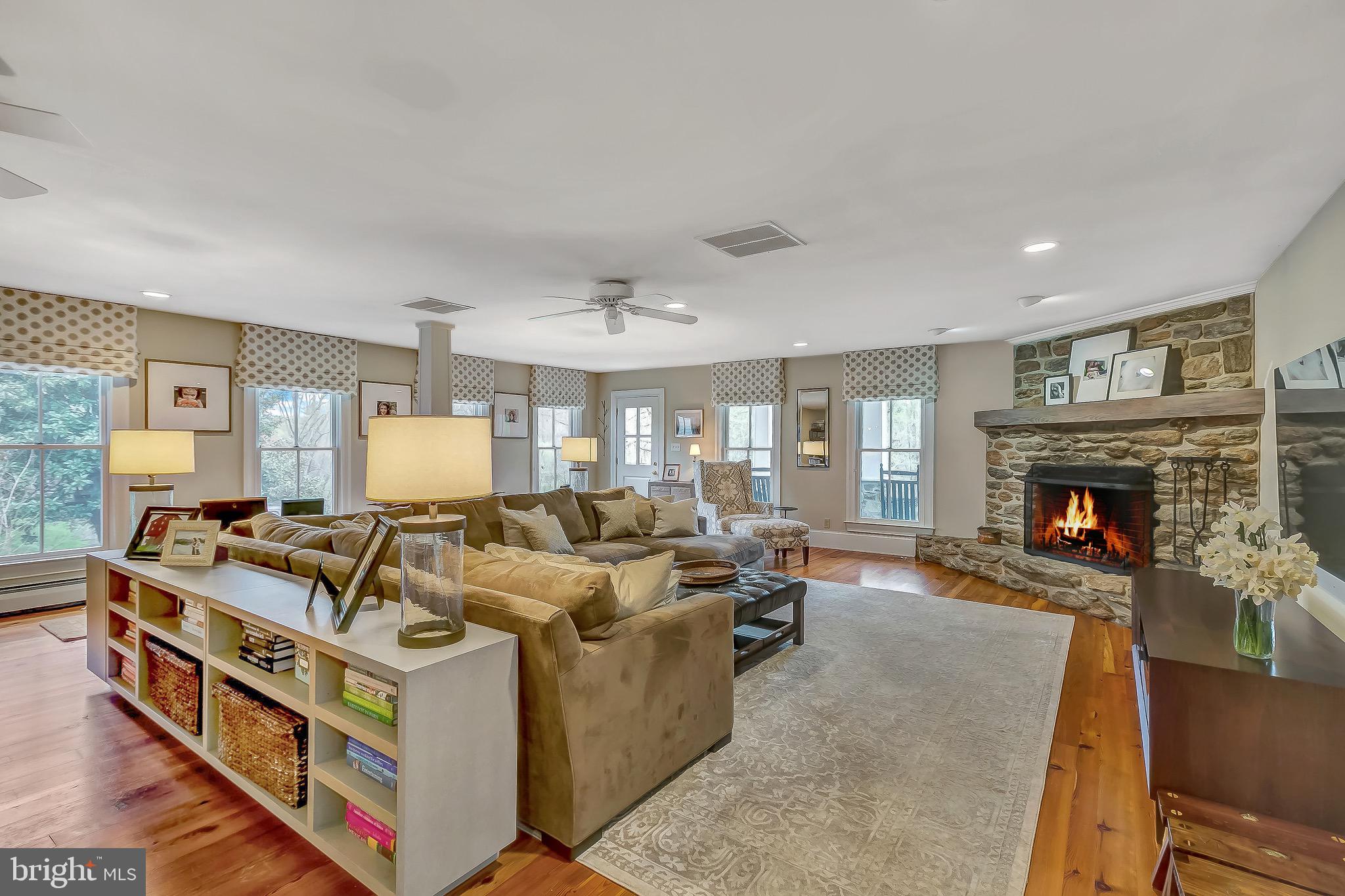 FREELAND - Residential