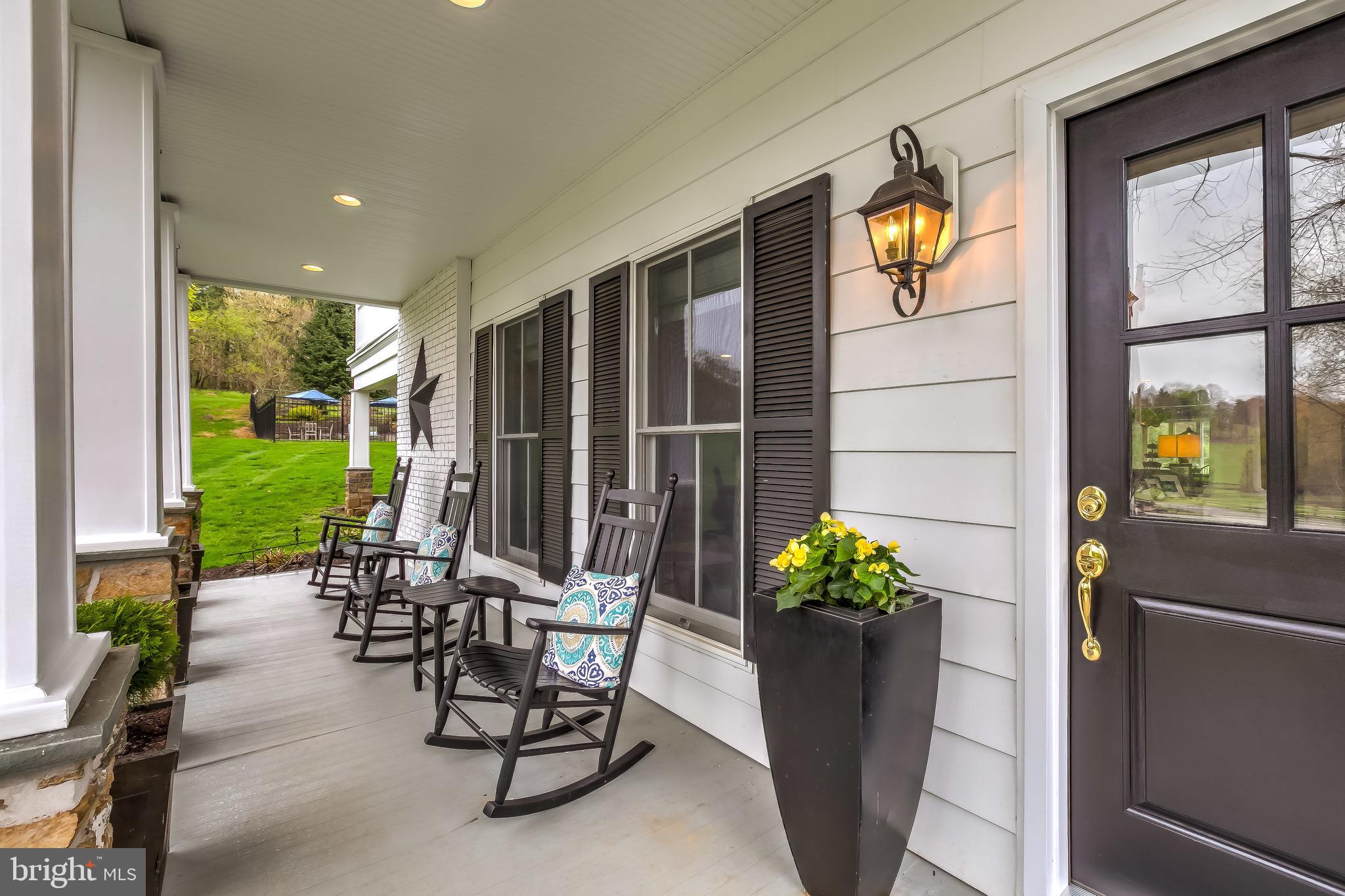 FREELAND - Residential