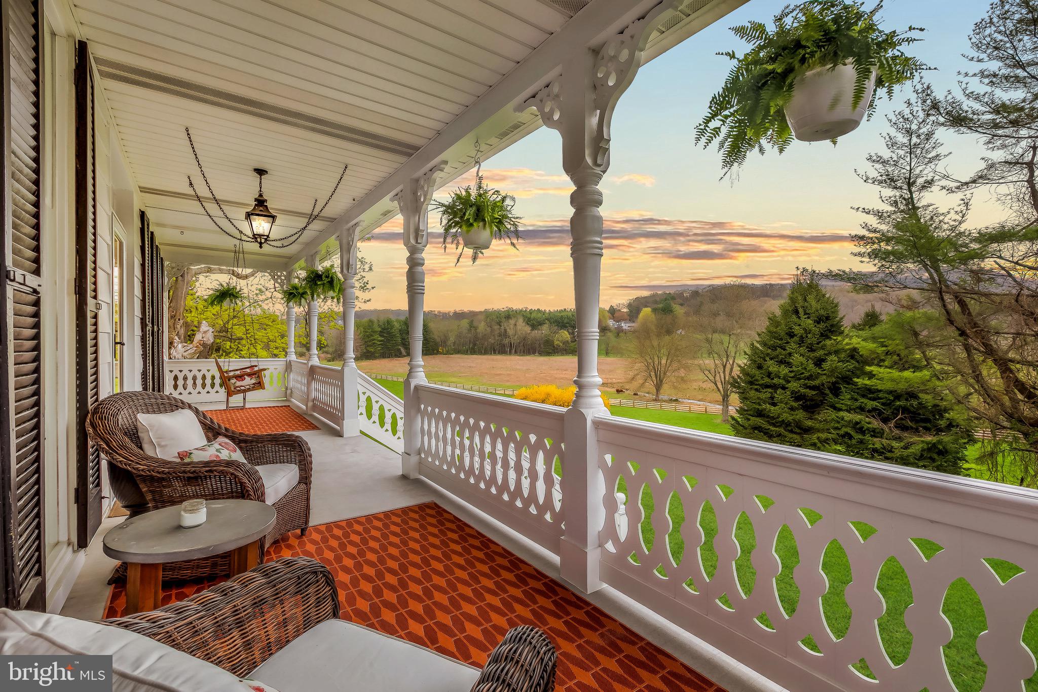 FREELAND - Residential