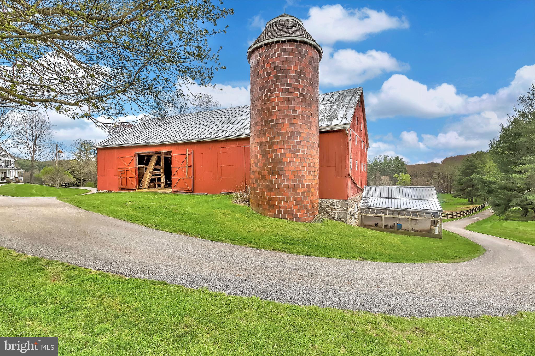 FREELAND - Residential