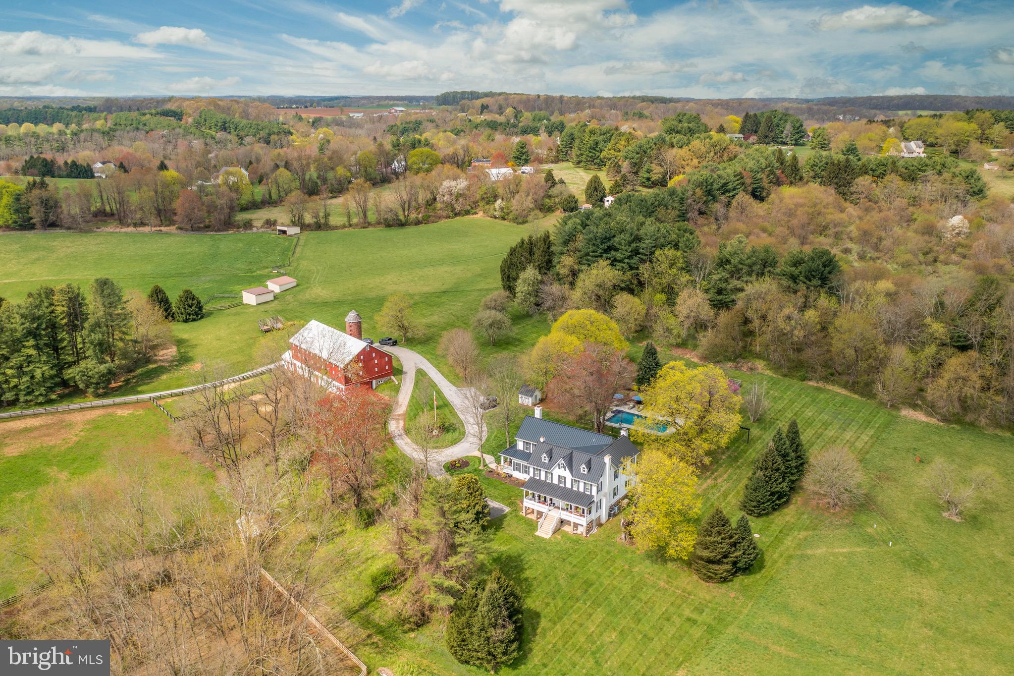 FREELAND - Residential