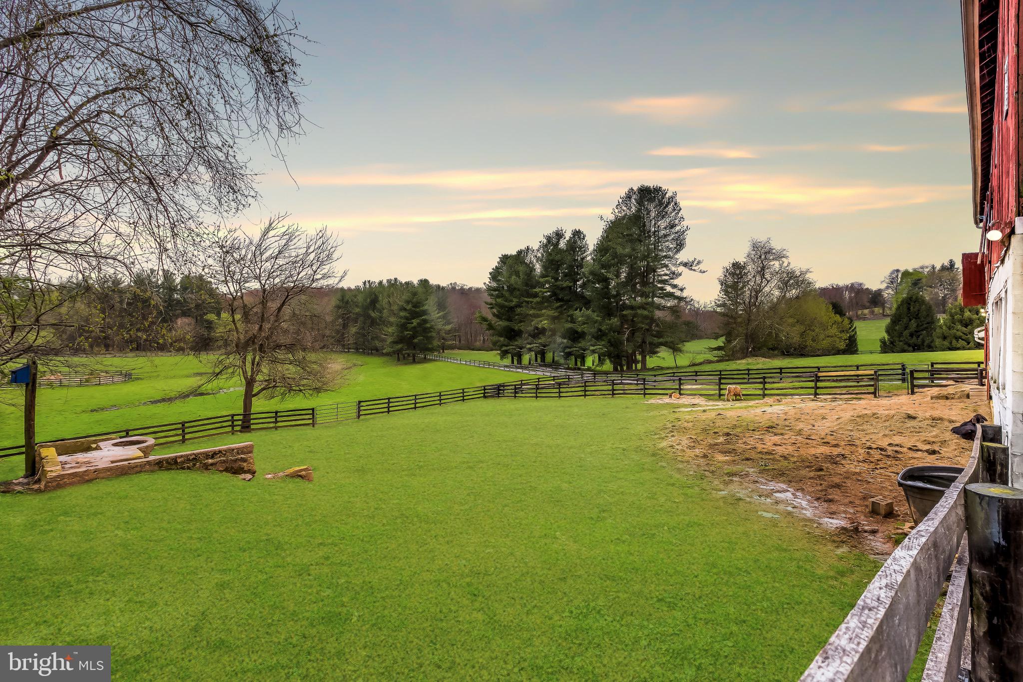 FREELAND - Residential