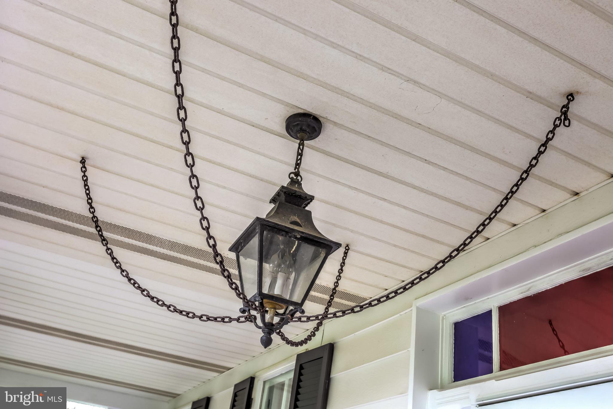 FREELAND - Residential