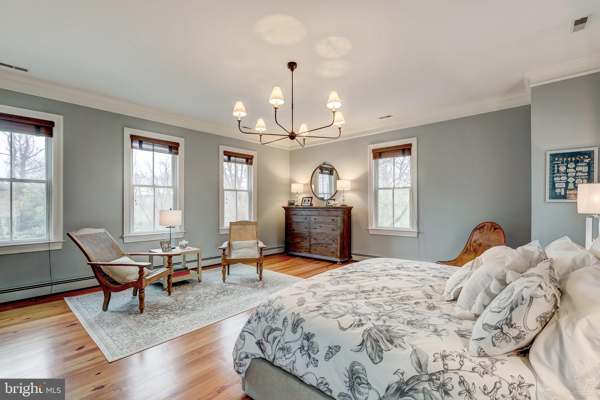 FREELAND - Residential