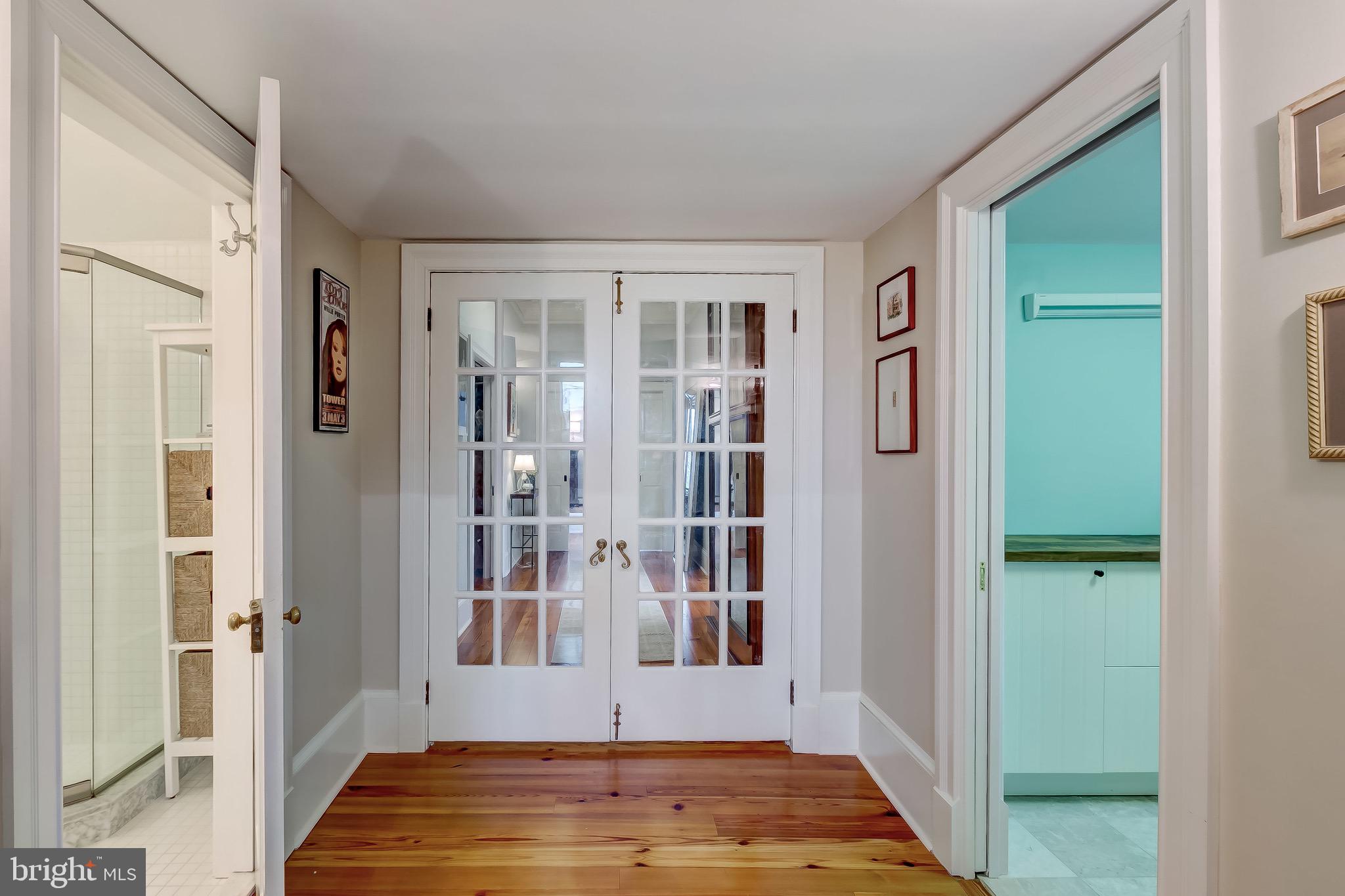 FREELAND - Residential