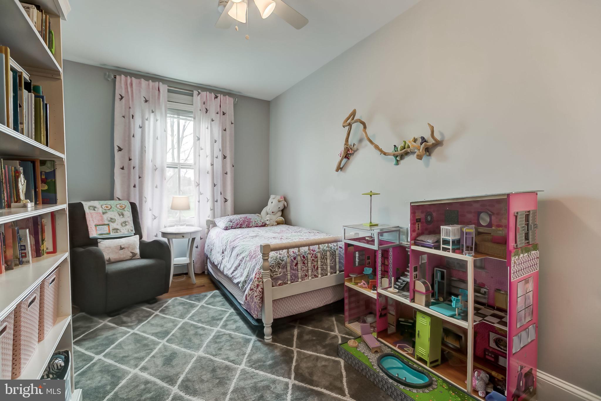 FREELAND - Residential