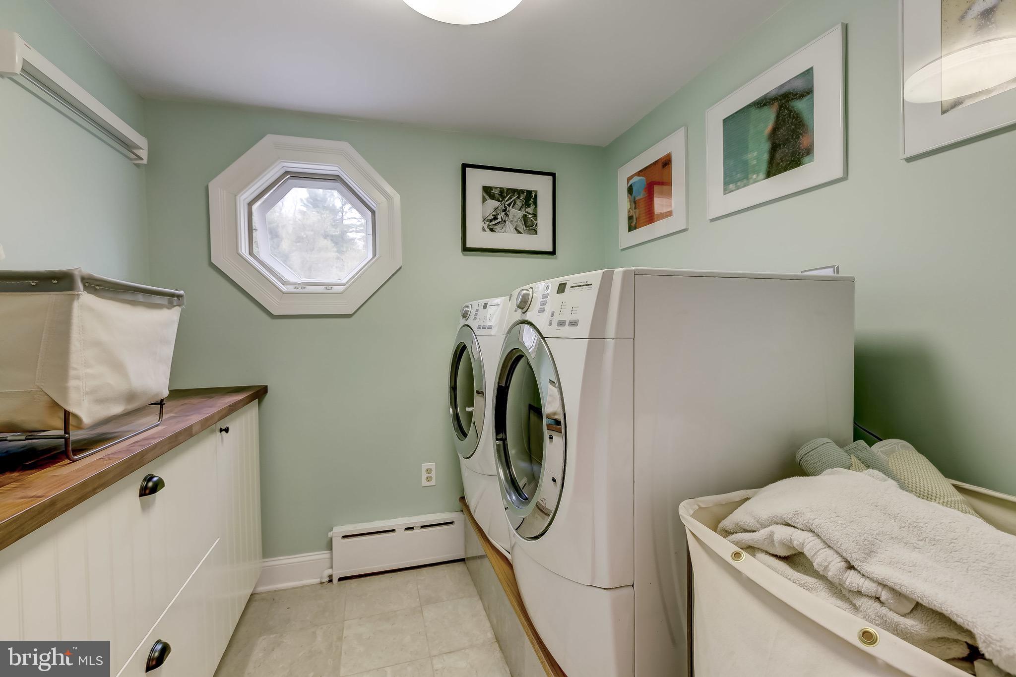 FREELAND - Residential