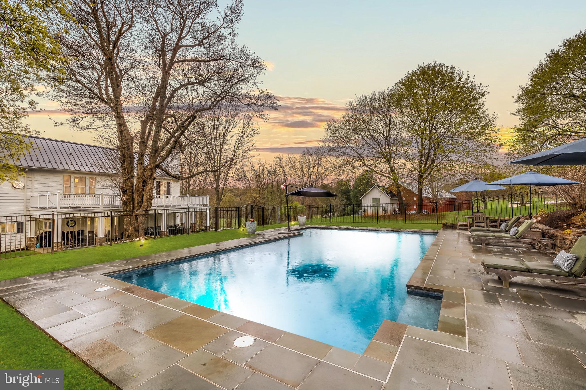 FREELAND - Residential