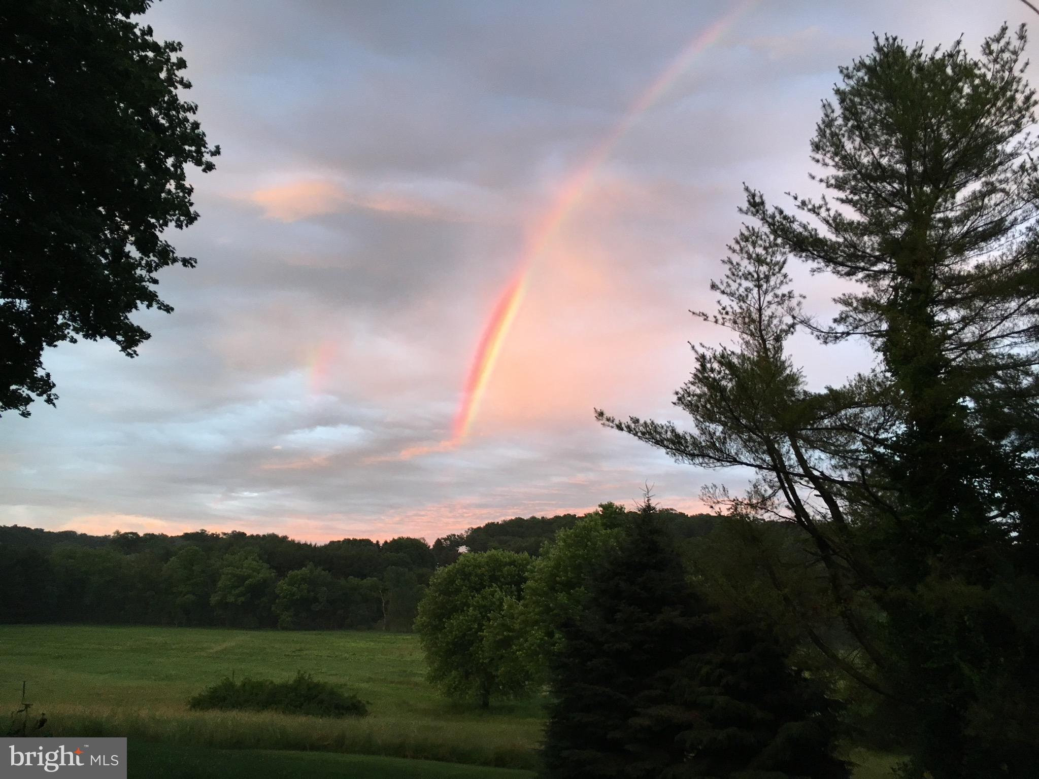 FREELAND - Residential