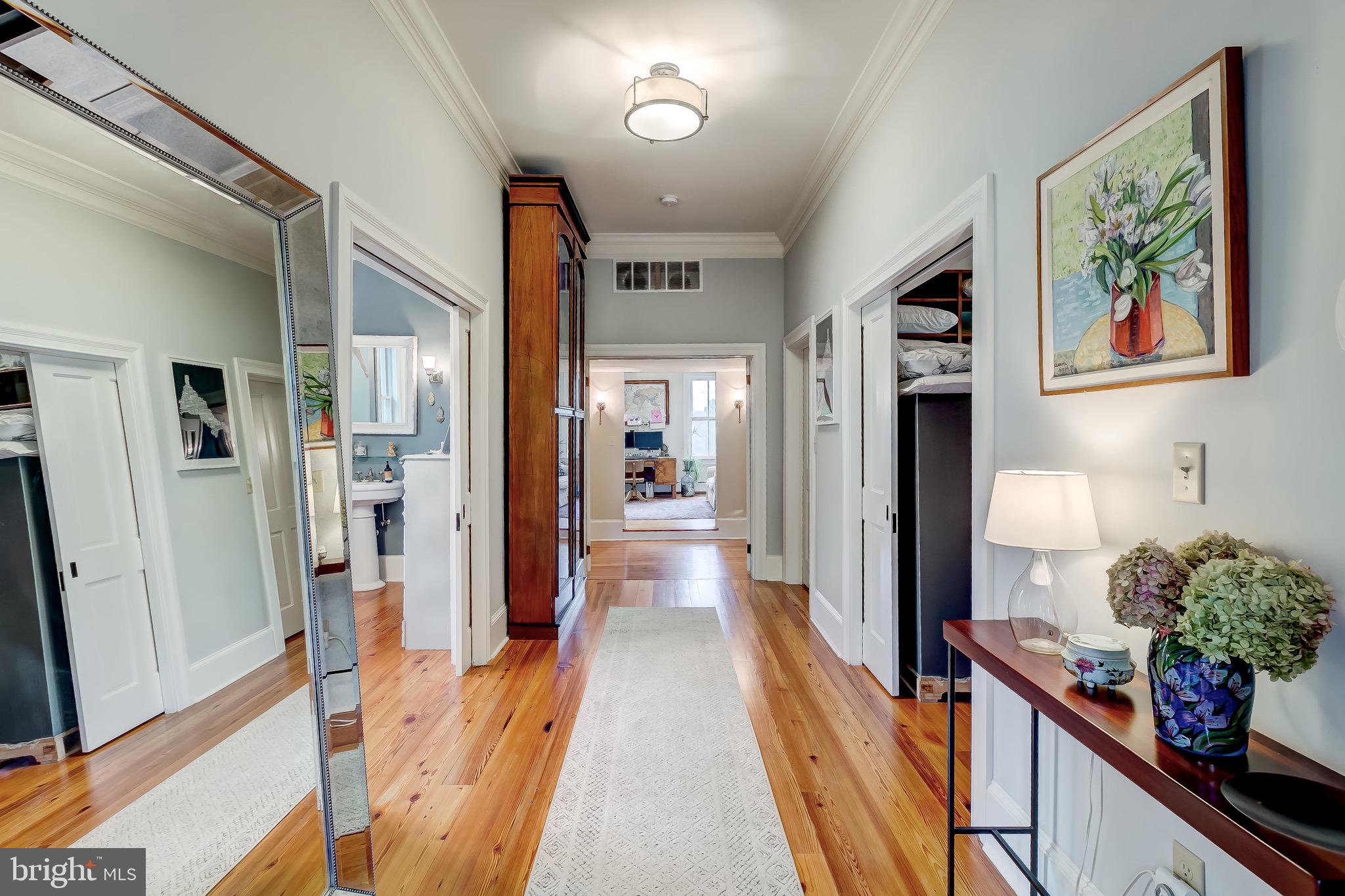 FREELAND - Residential