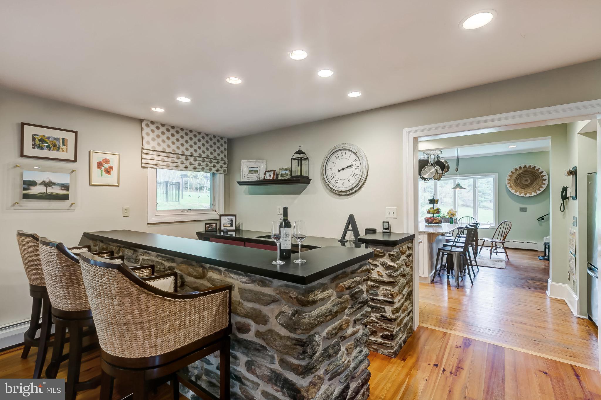 FREELAND - Residential