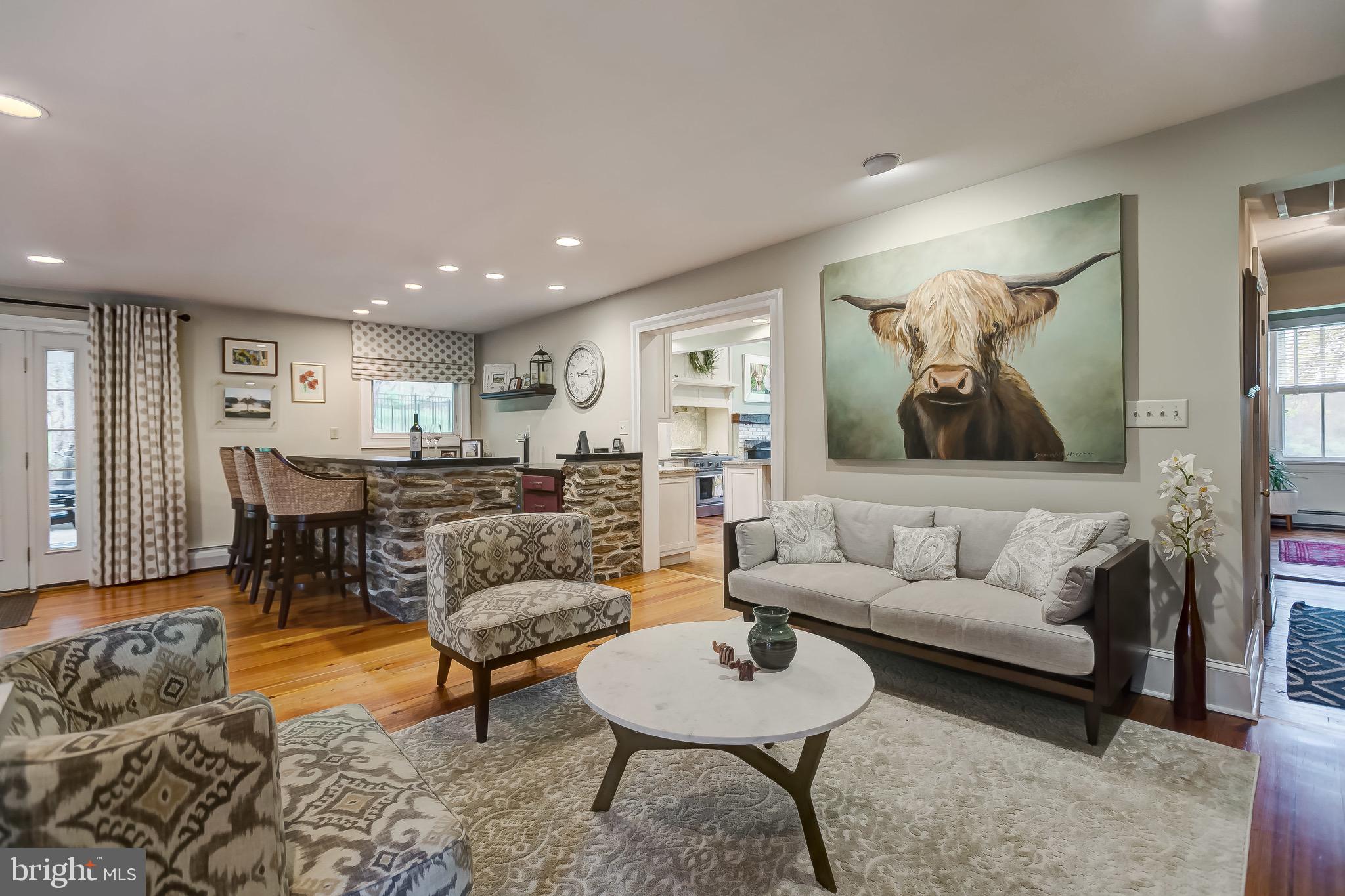 FREELAND - Residential