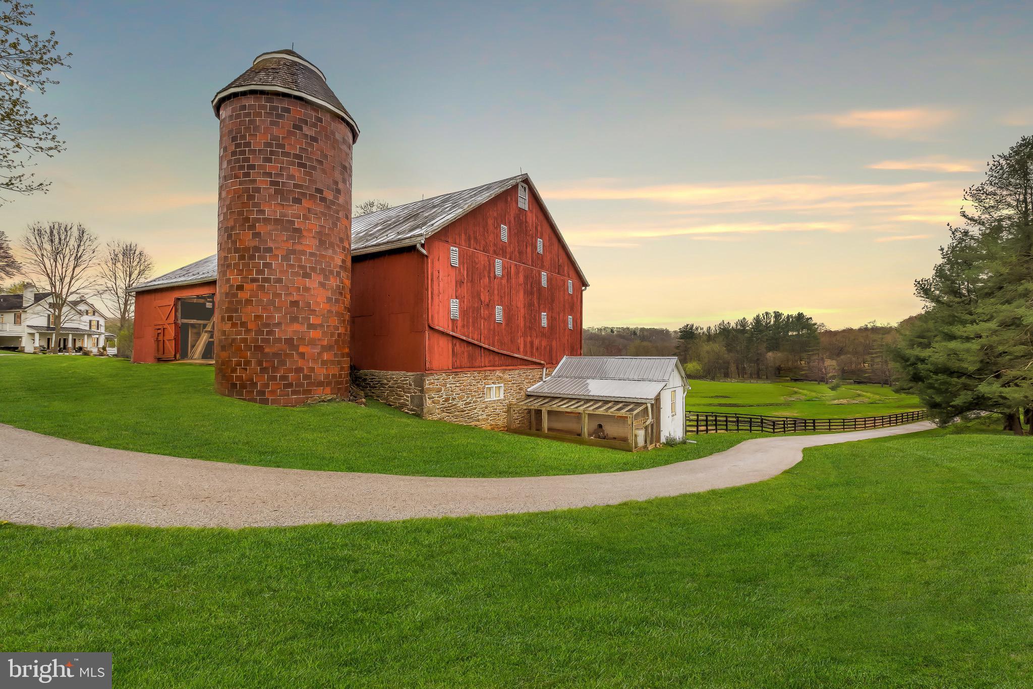 FREELAND - Residential