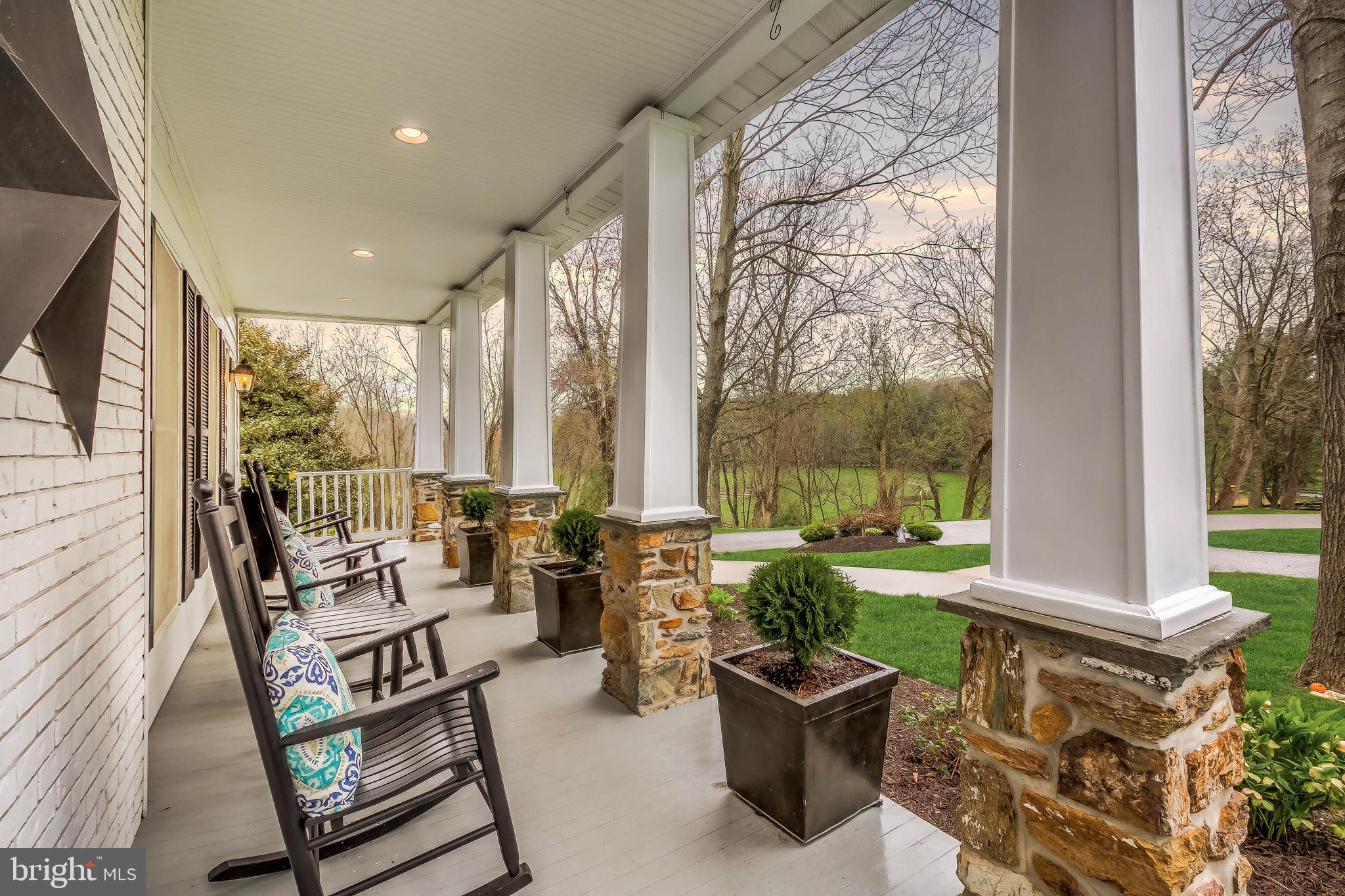 FREELAND - Residential