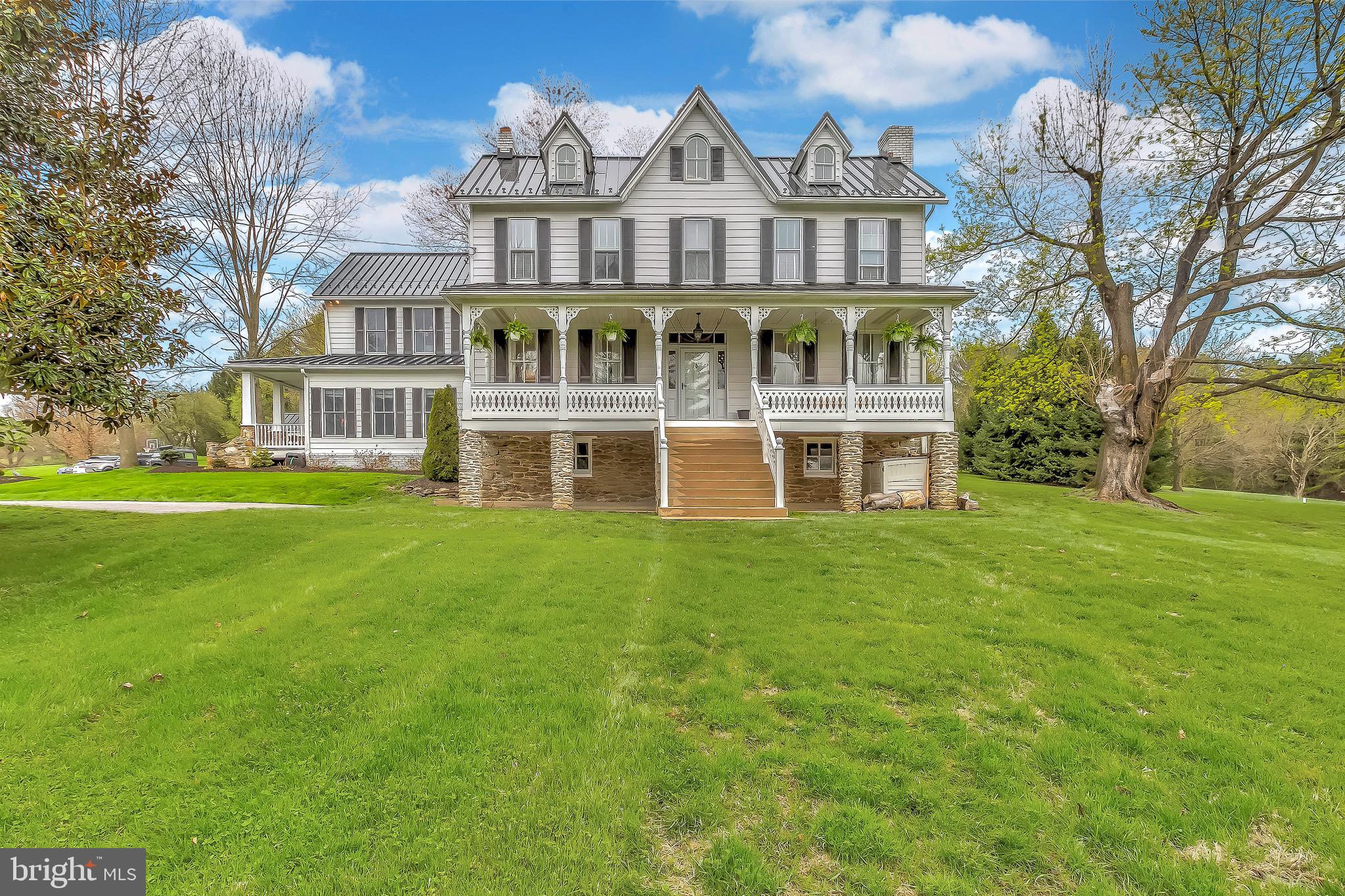 FREELAND - Residential