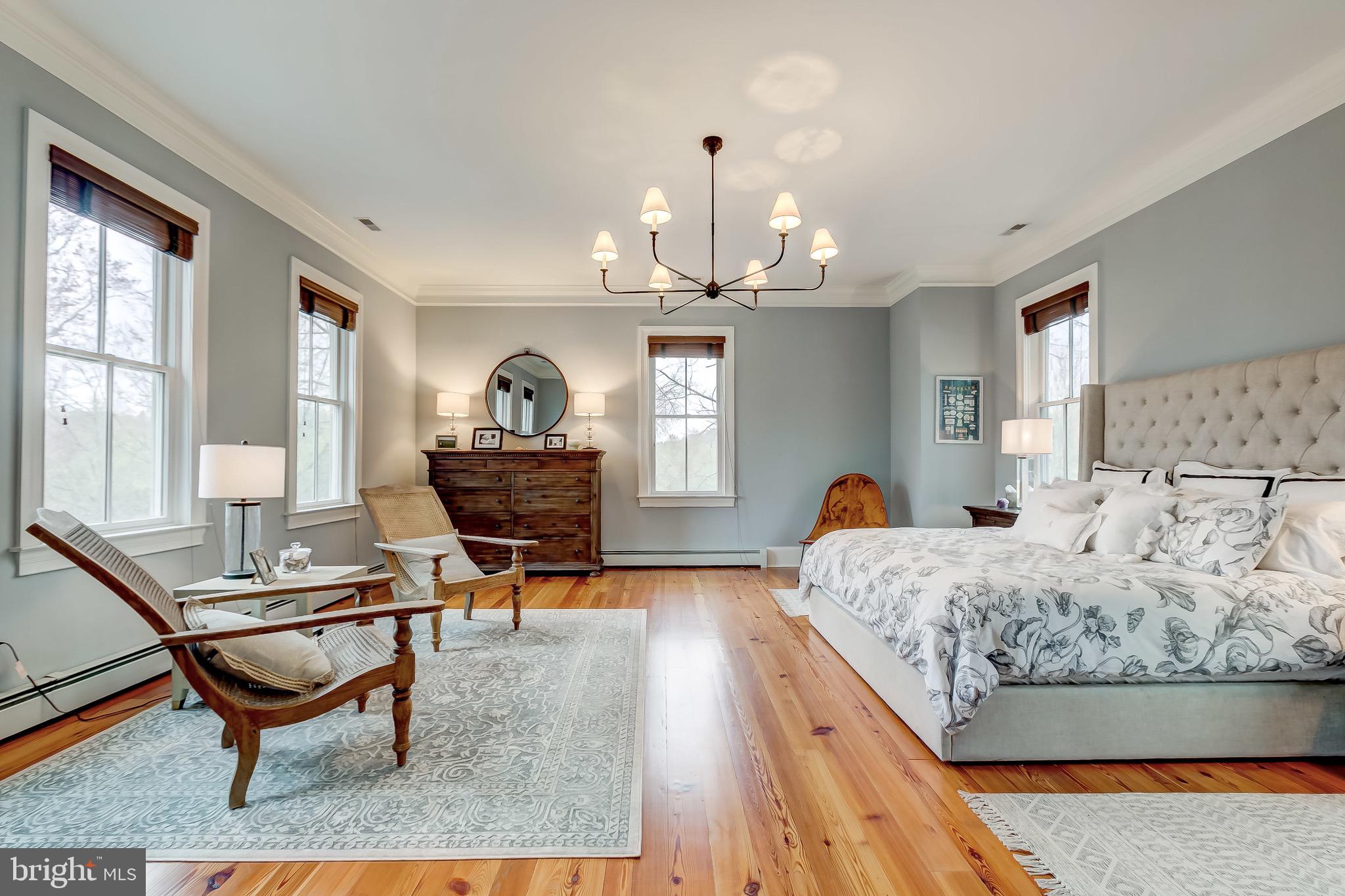 FREELAND - Residential