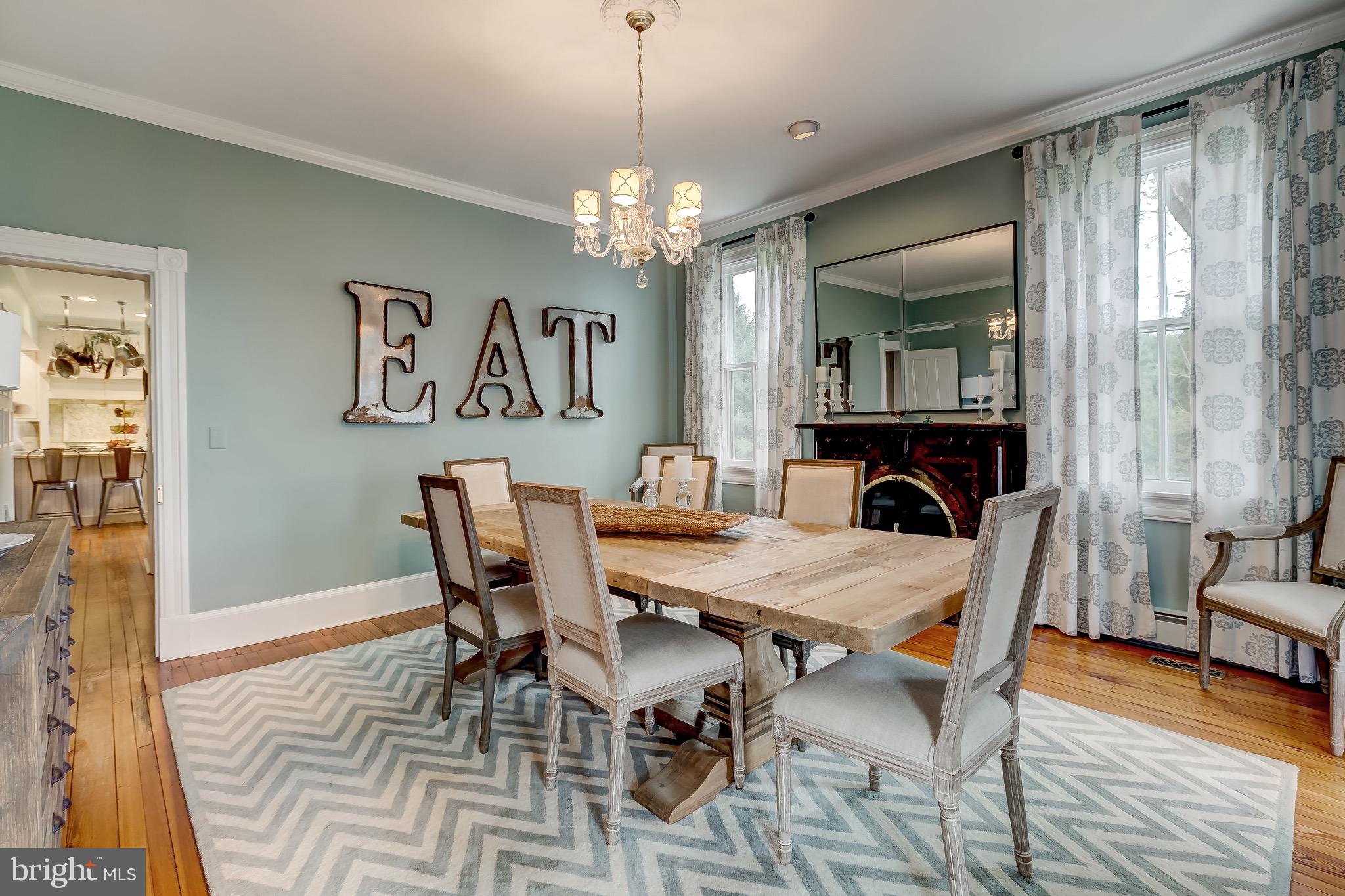 FREELAND - Residential