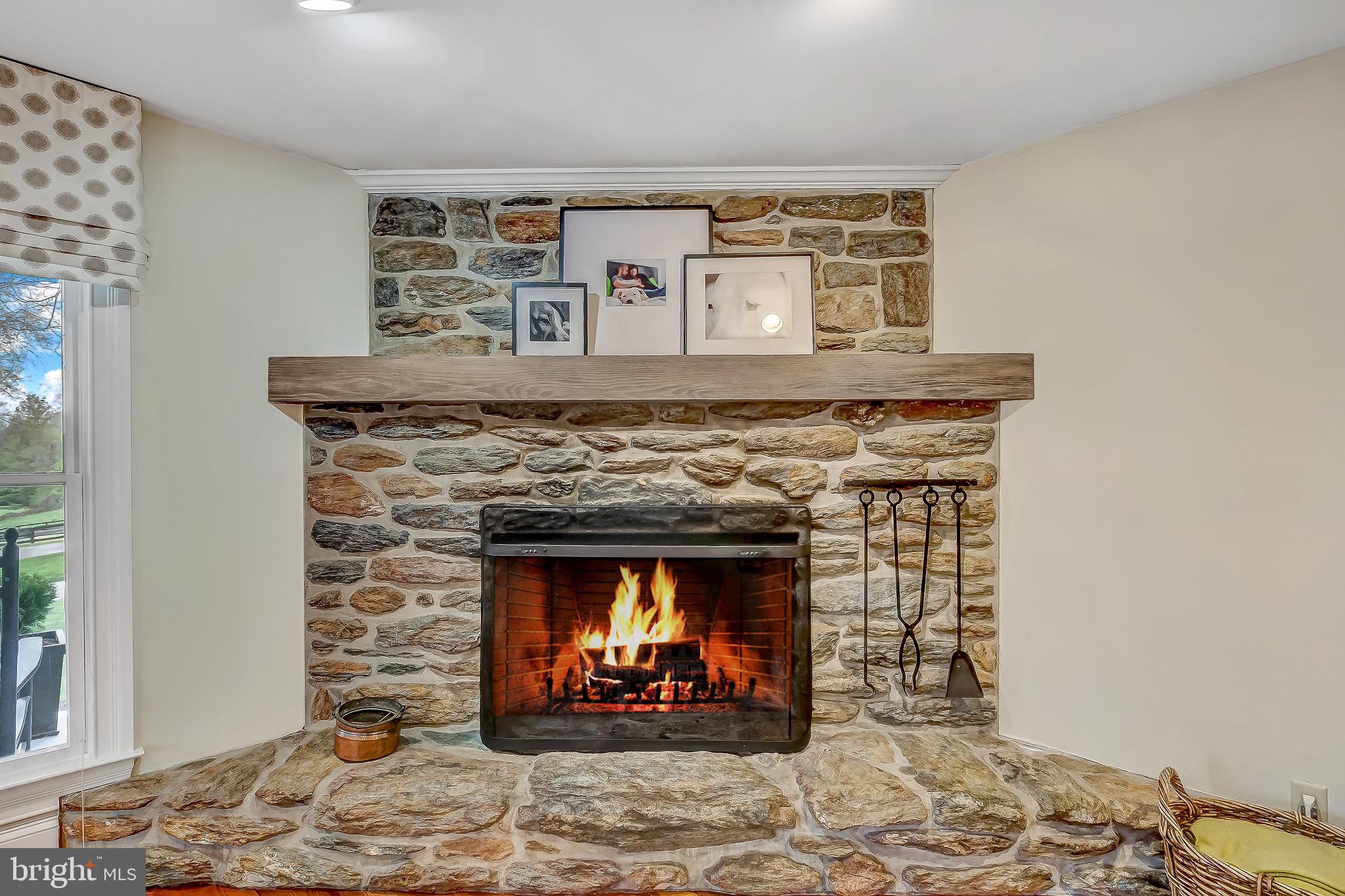 FREELAND - Residential