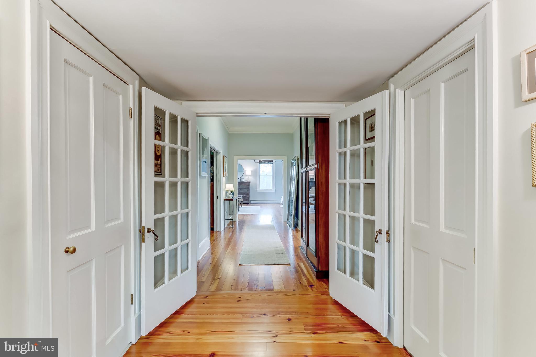 FREELAND - Residential