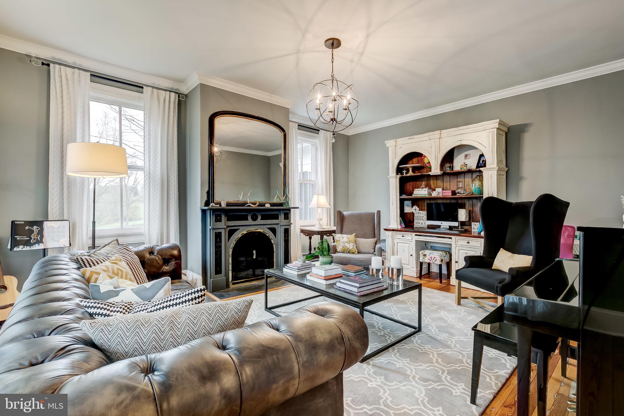 FREELAND - Residential