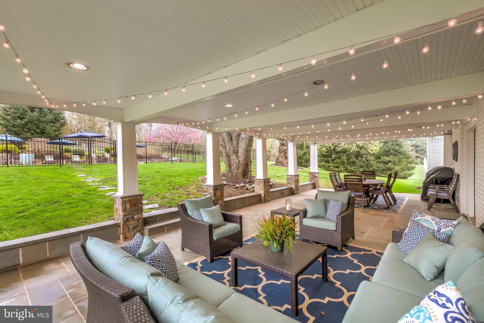 FREELAND - Residential