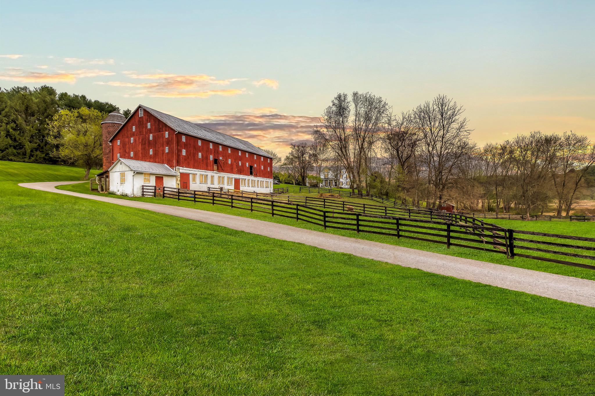 FREELAND - Residential