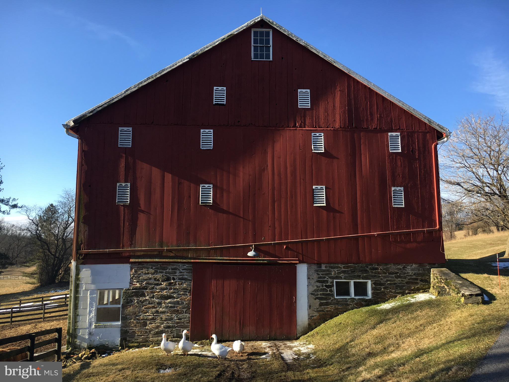 FREELAND - Residential