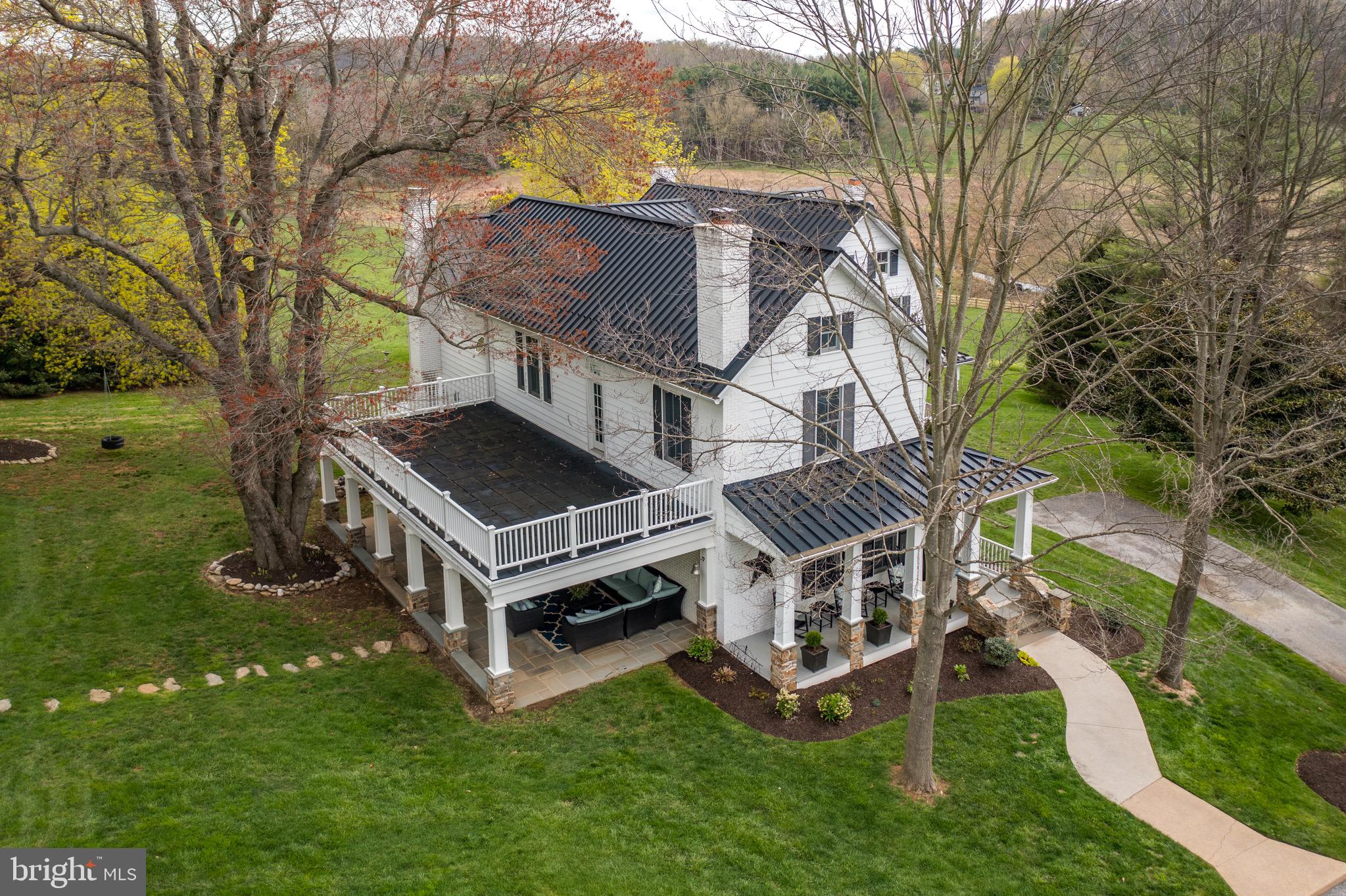 FREELAND - Residential