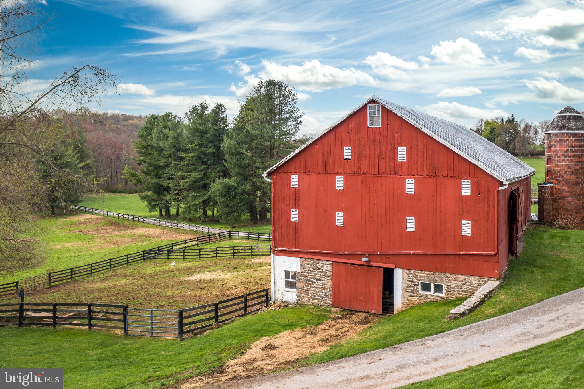 FREELAND - Residential