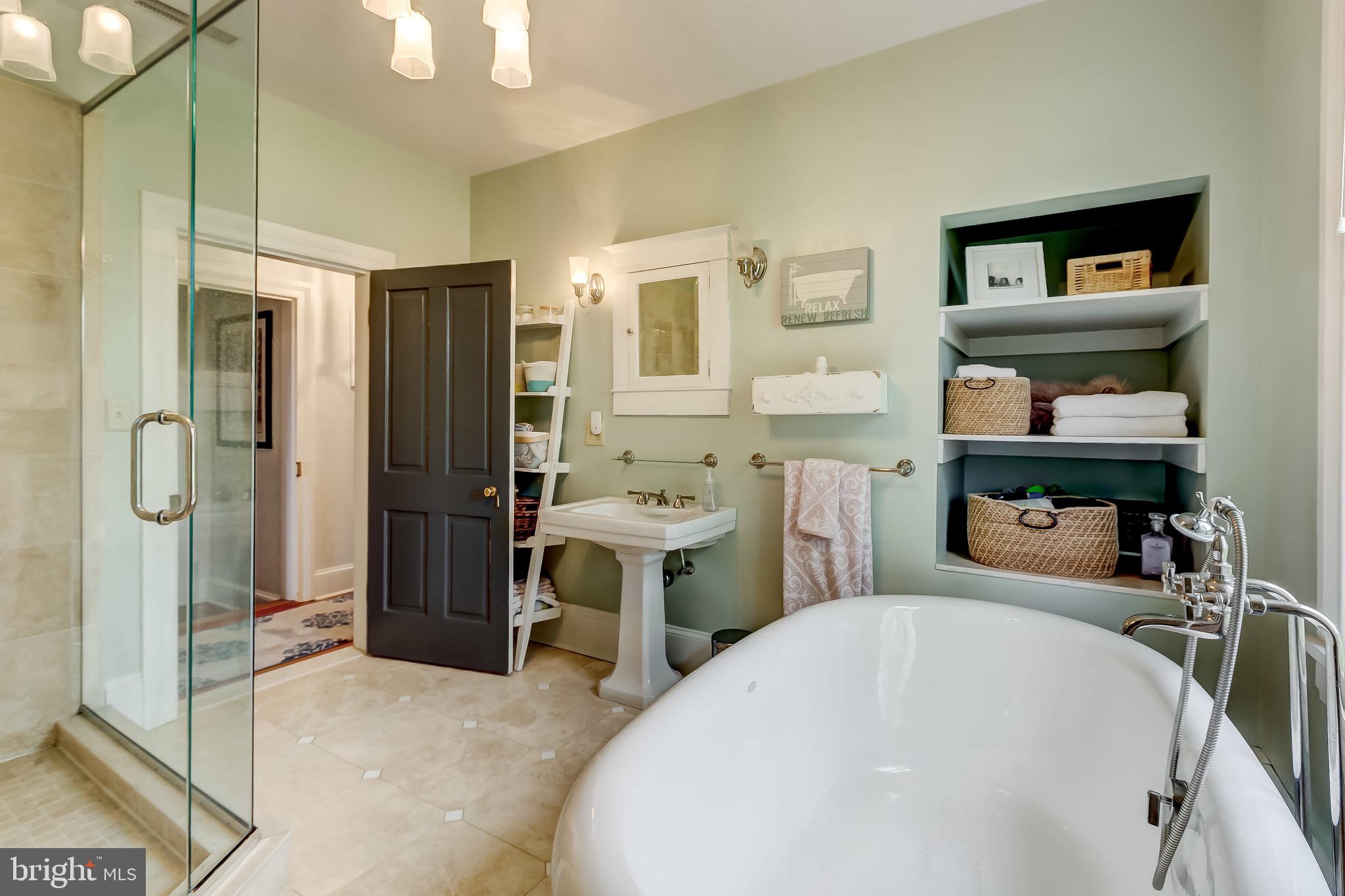 FREELAND - Residential