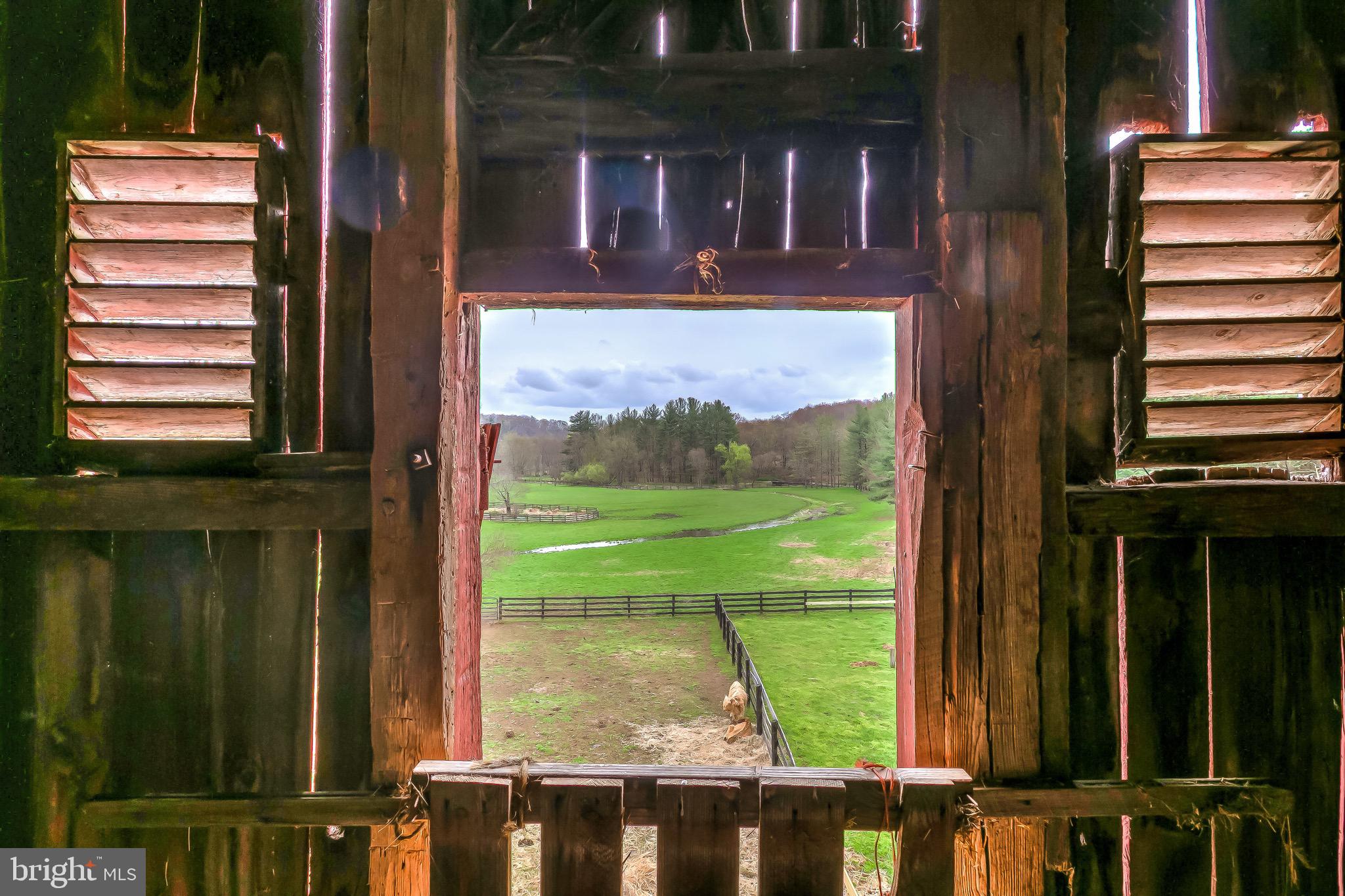 FREELAND - Residential