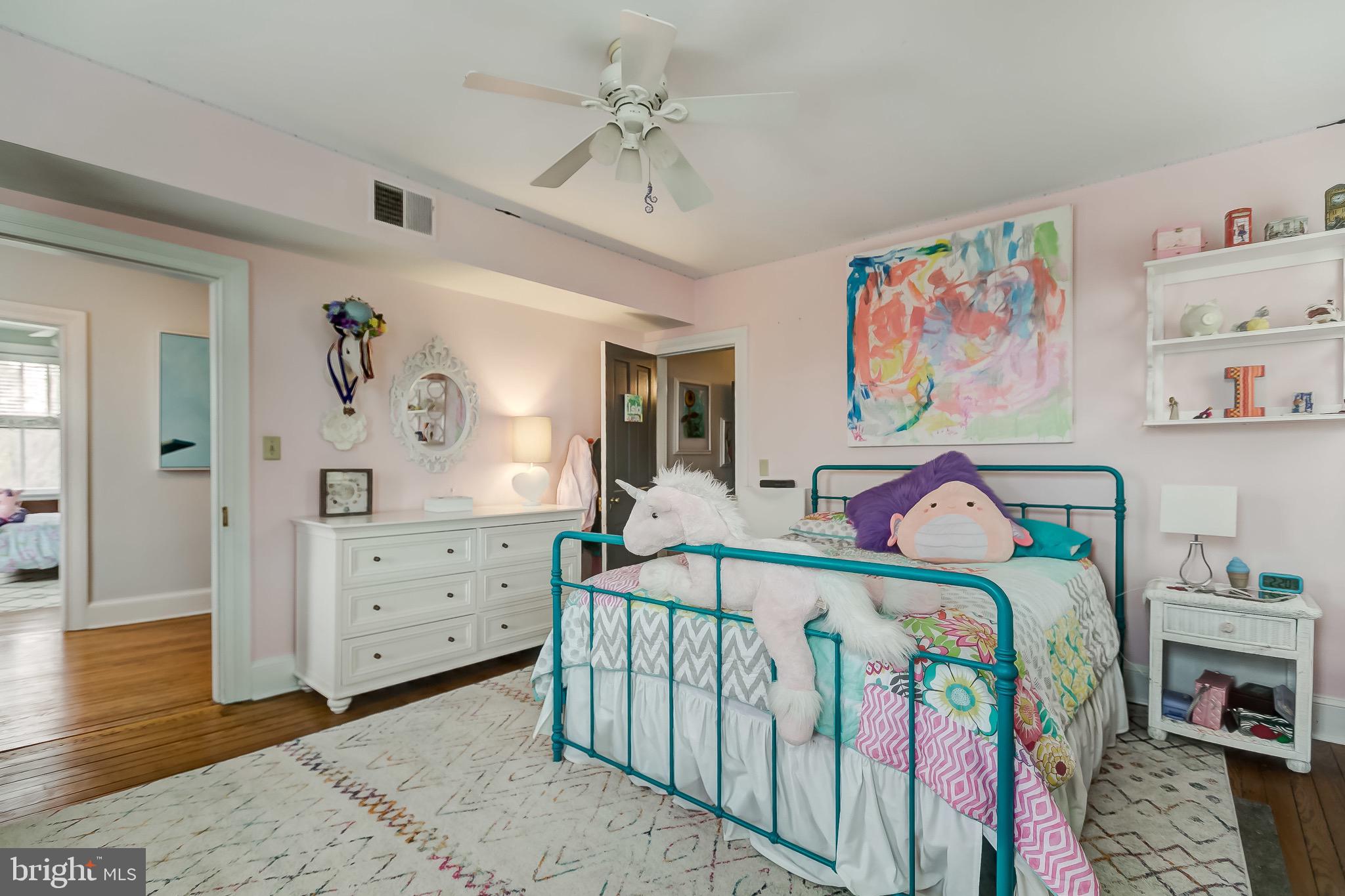 FREELAND - Residential