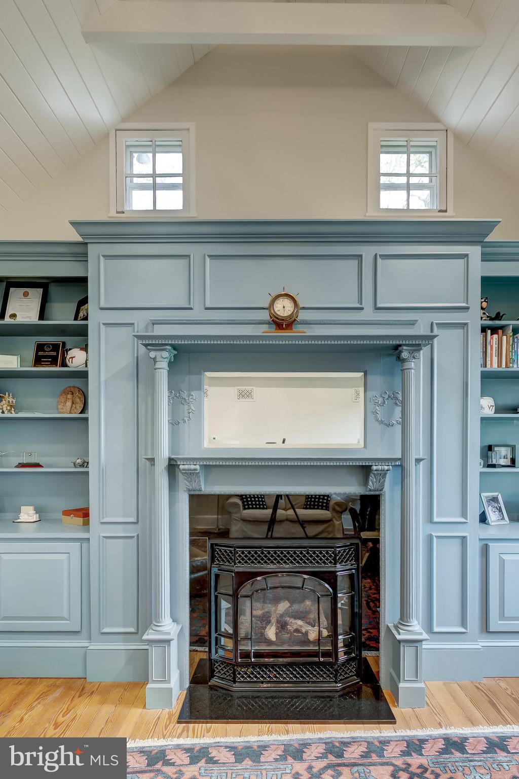 FREELAND - Residential