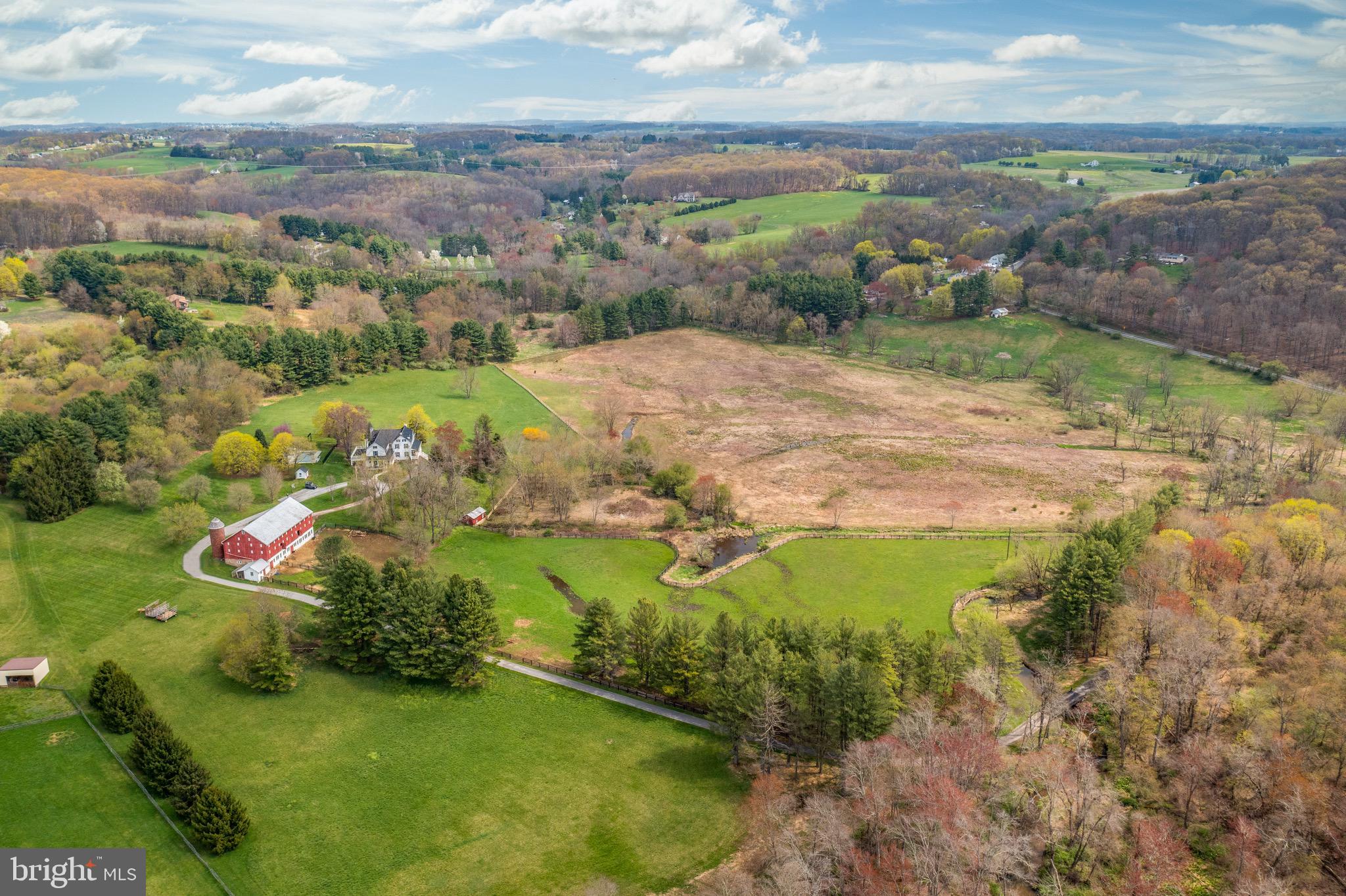 FREELAND - Residential