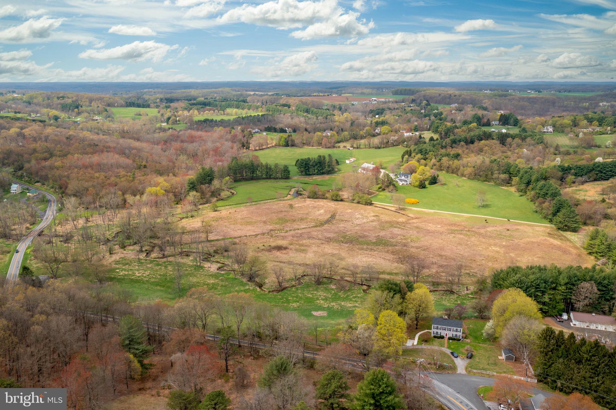 FREELAND - Residential