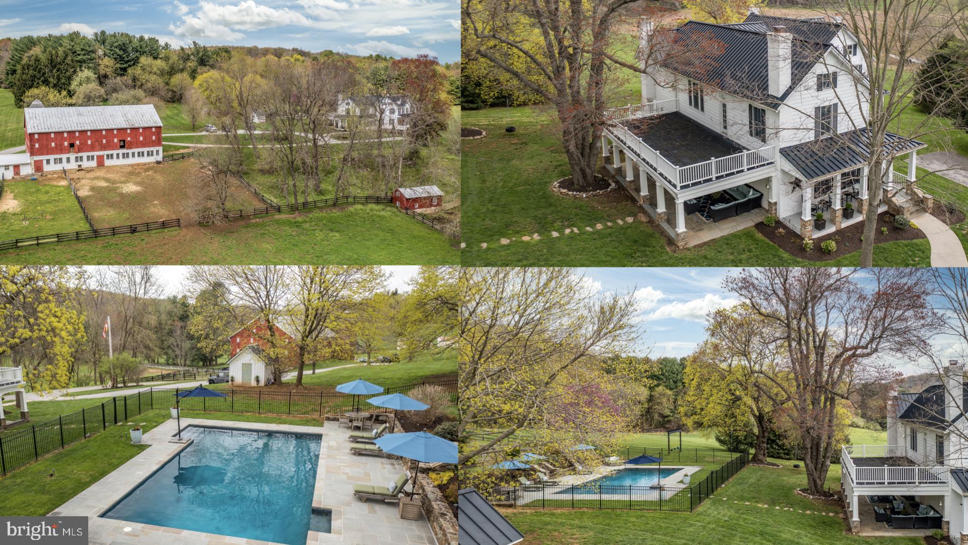 FREELAND - Residential