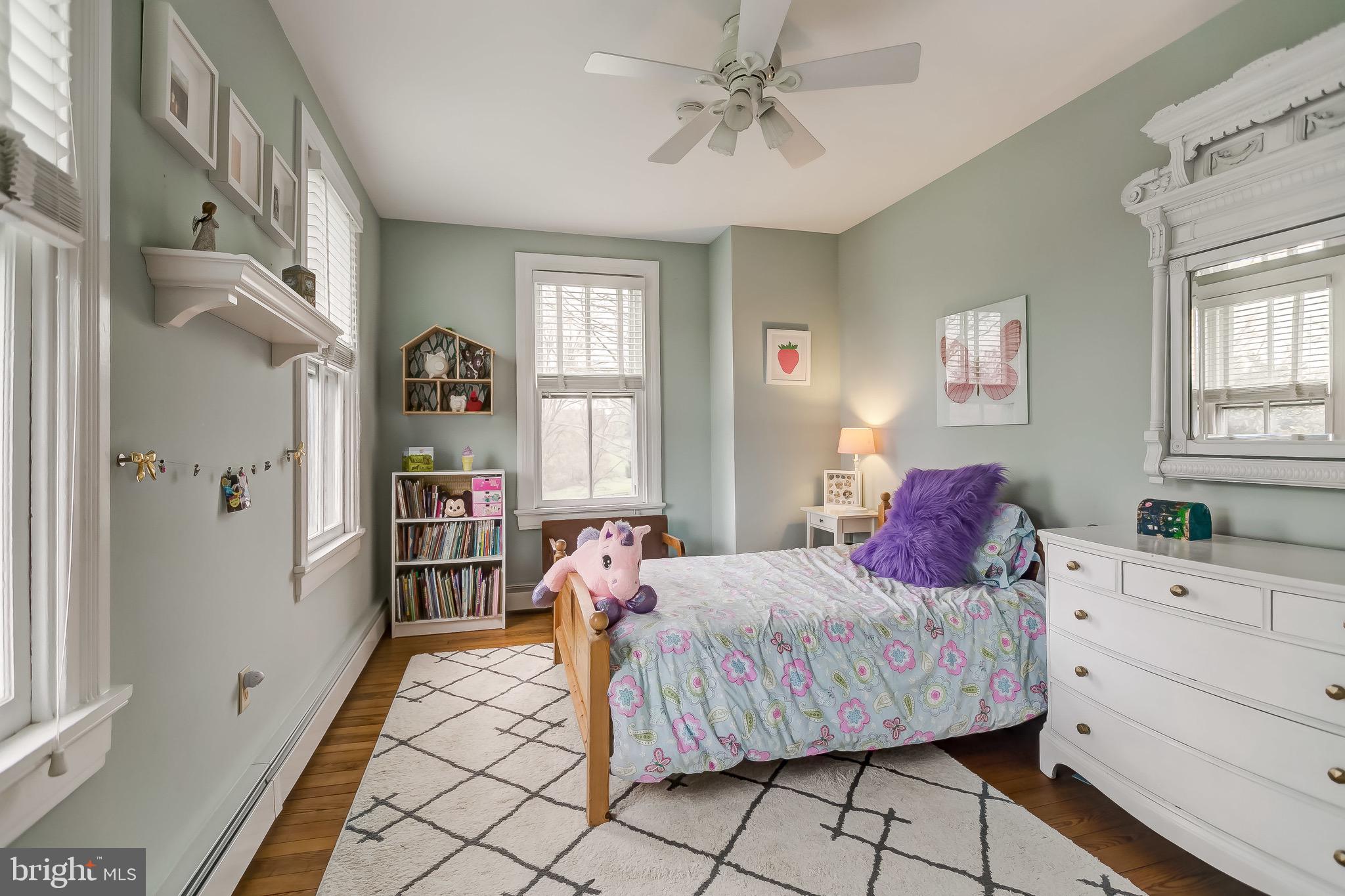 FREELAND - Residential