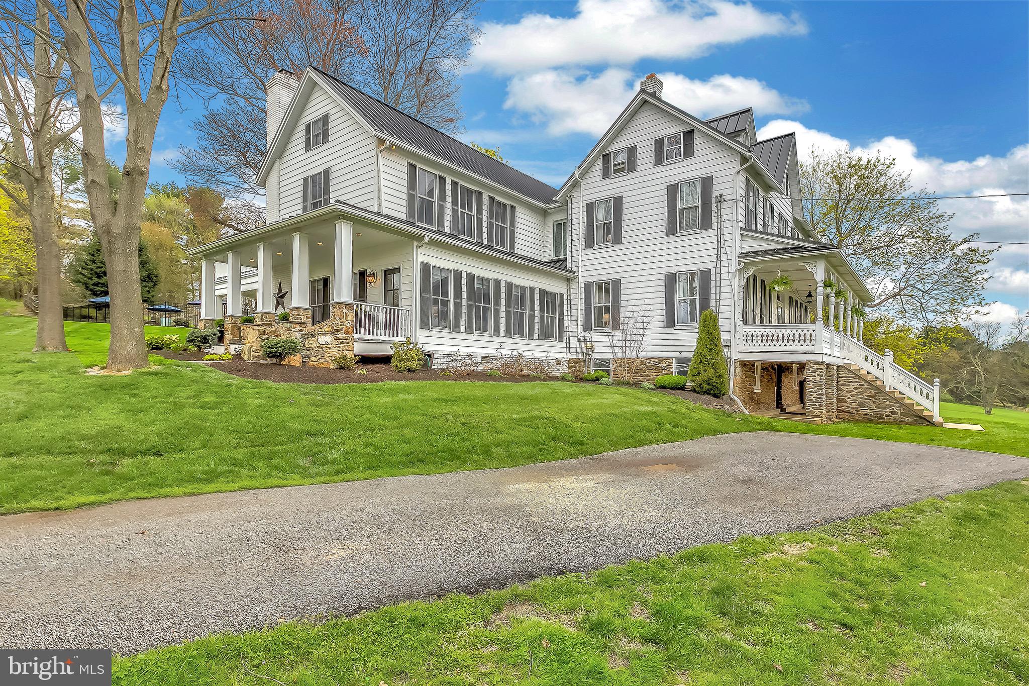 FREELAND - Residential