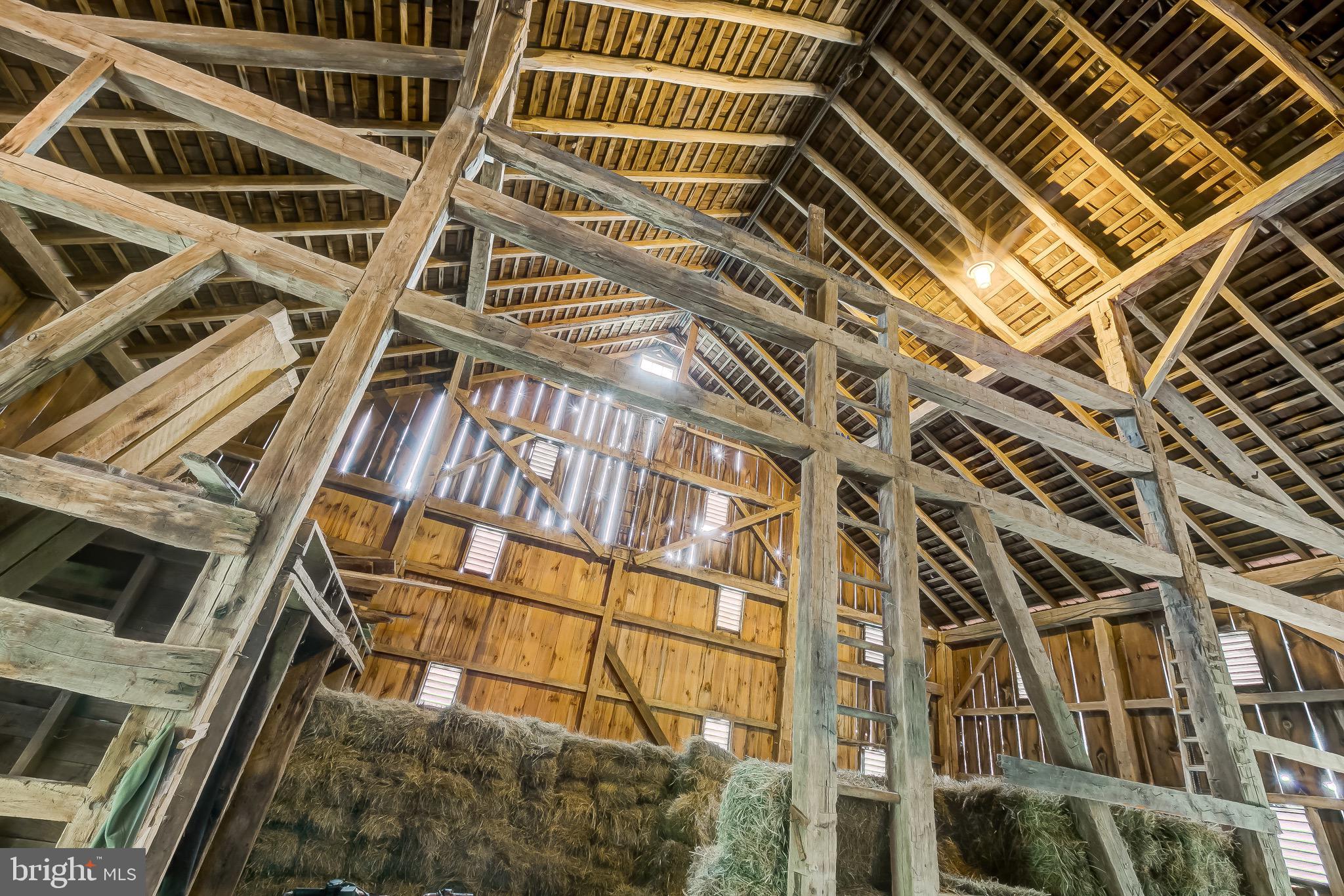 FREELAND - Residential