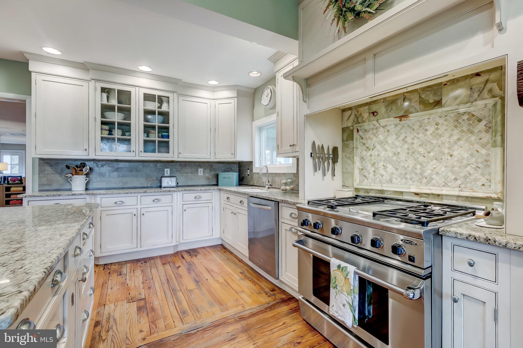 FREELAND - Residential