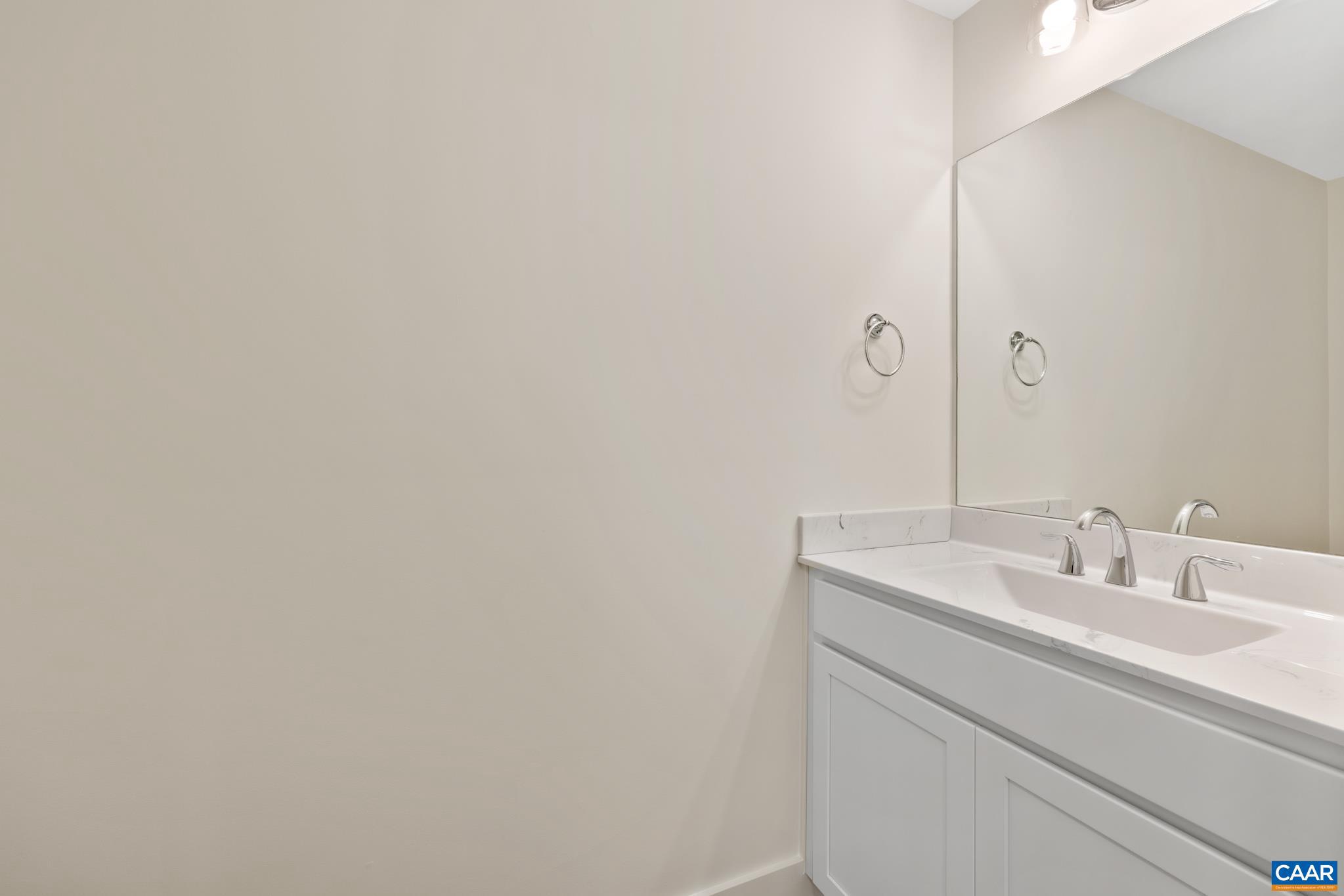 HANCOCK FARMS - Residential