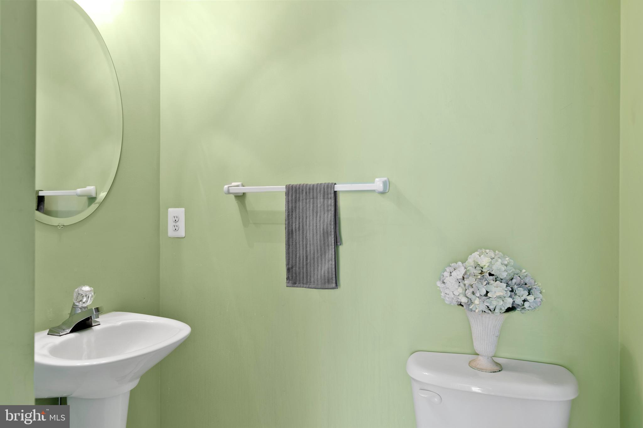 WESTBURY - Residential