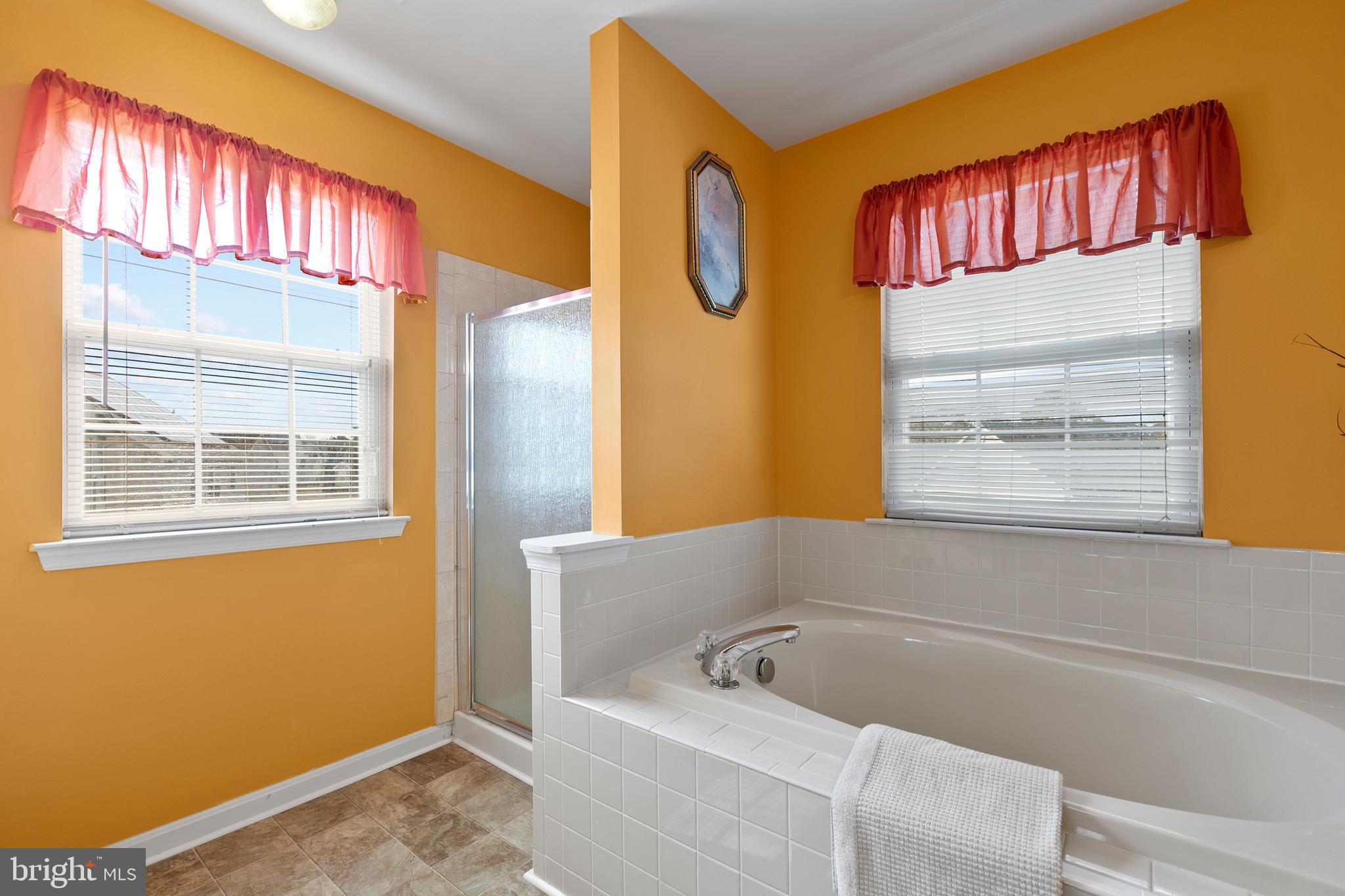 WESTBURY - Residential