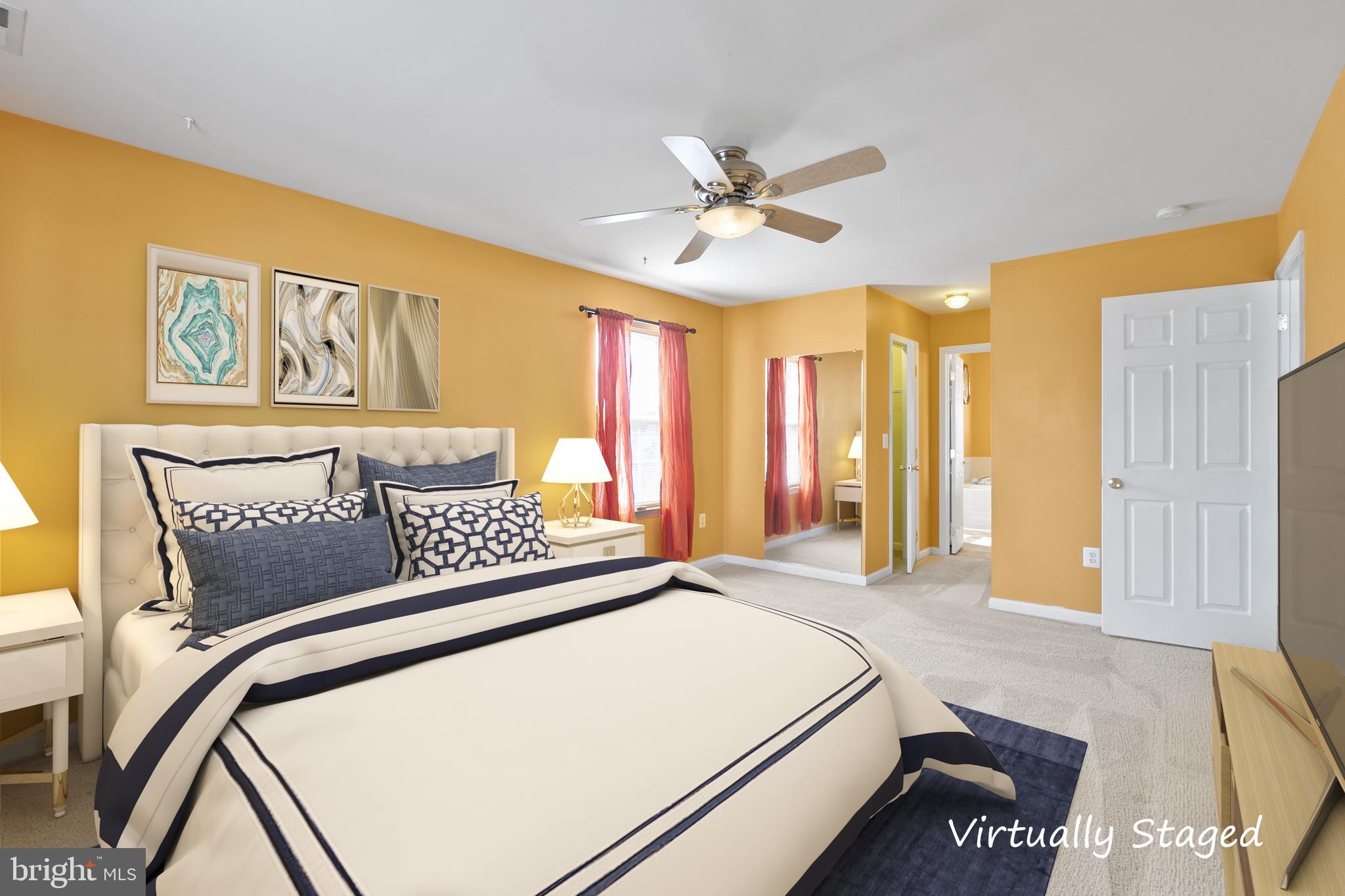 WESTBURY - Residential