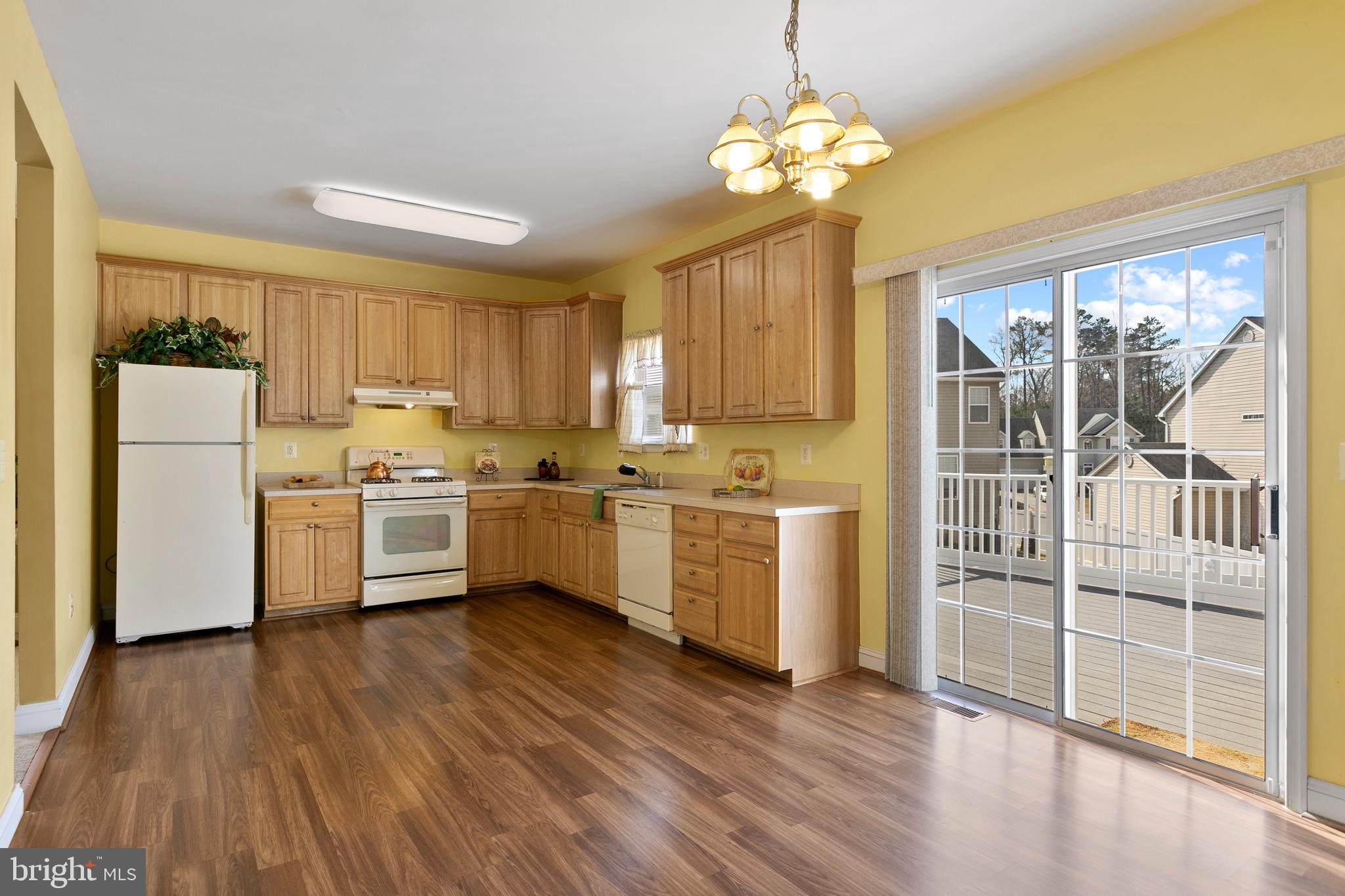 WESTBURY - Residential