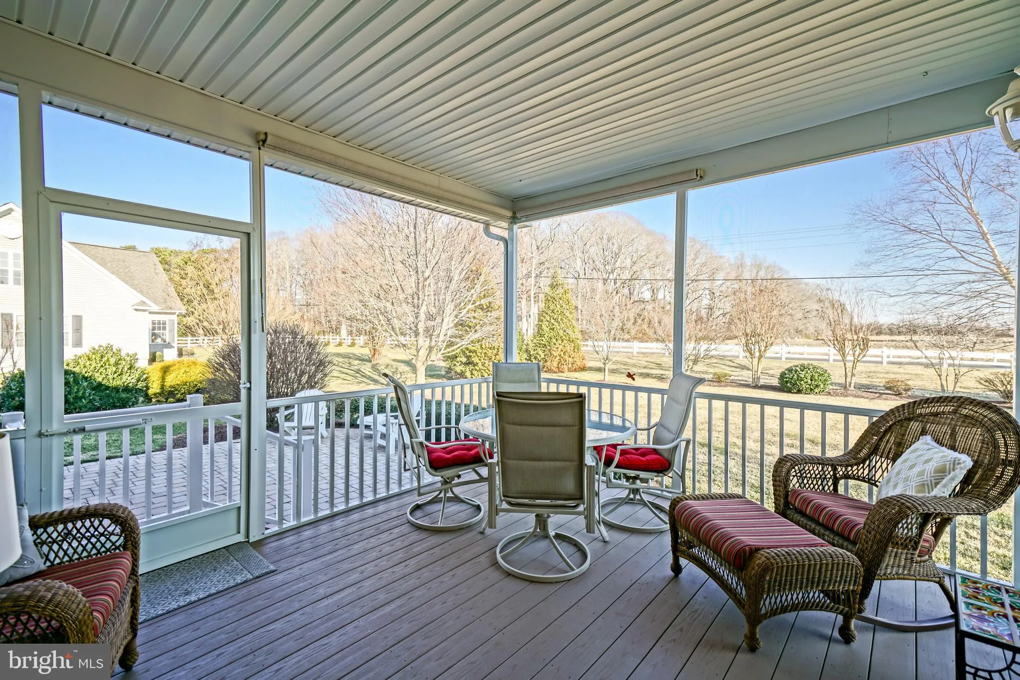 Milton, Delaware 19968, United States, 3 Bedrooms Bedrooms, ,2 BathroomsBathrooms,Residential,Active,176915