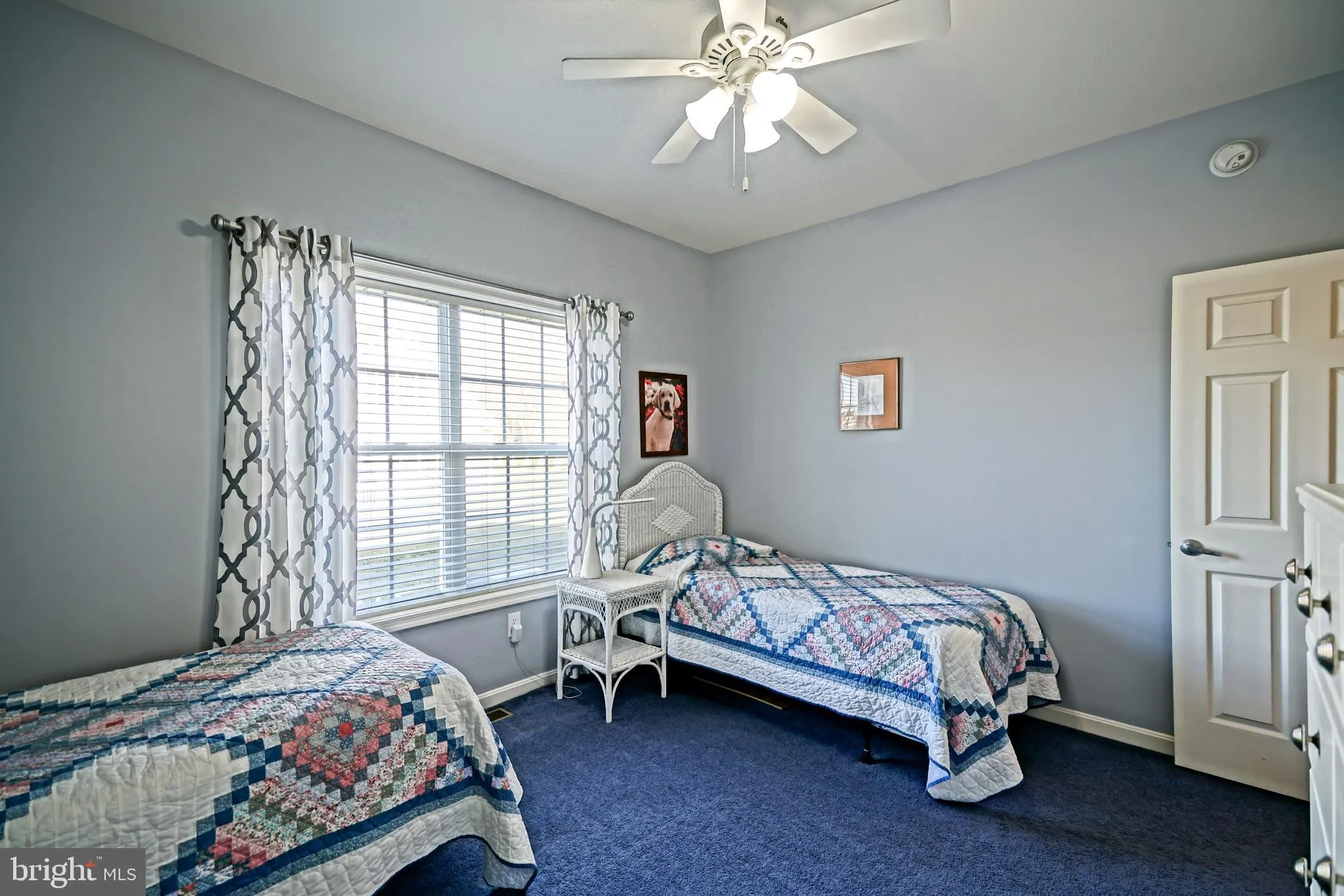 Milton, Delaware 19968, United States, 3 Bedrooms Bedrooms, ,2 BathroomsBathrooms,Residential,Active,176915