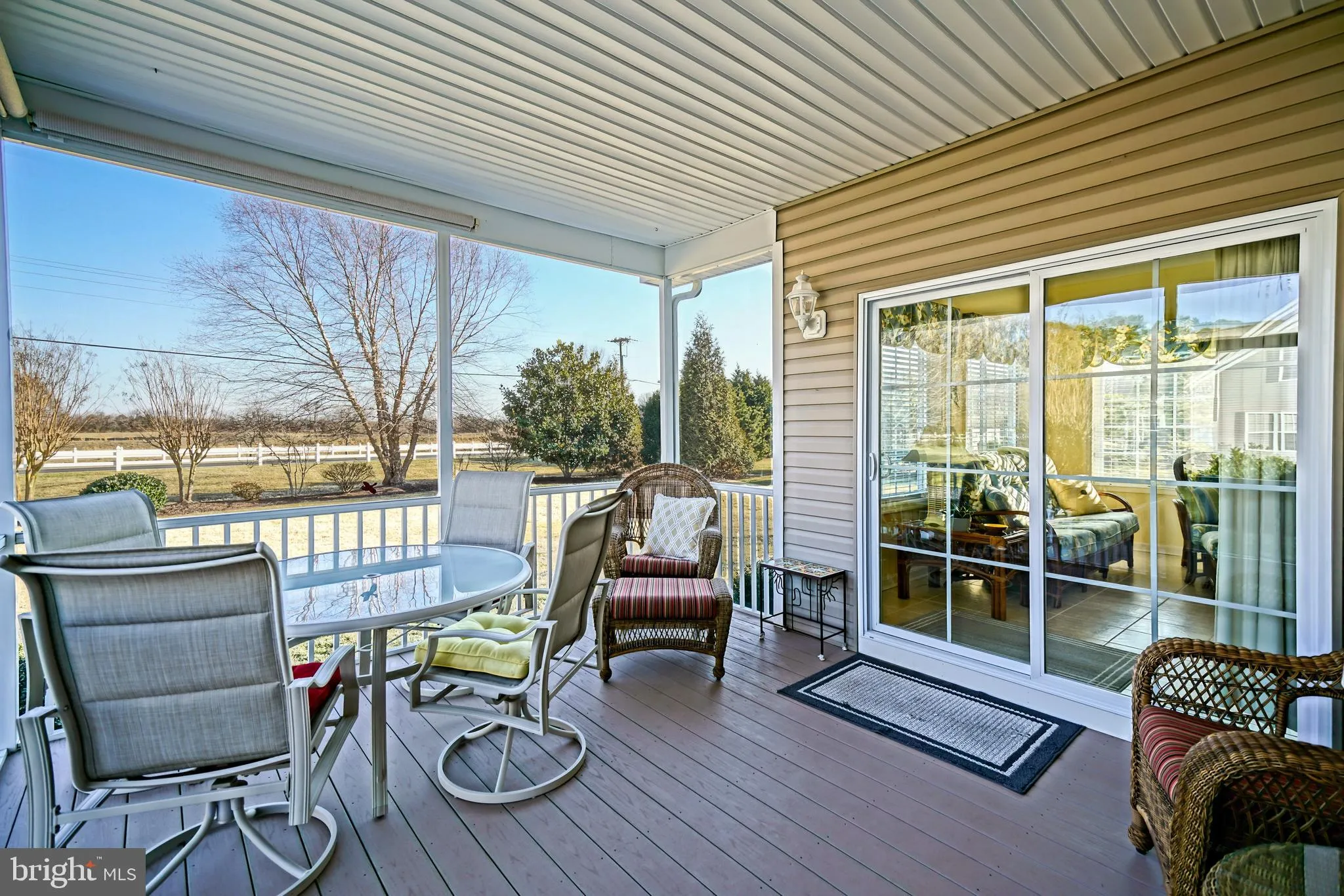 Milton, Delaware 19968, United States, 3 Bedrooms Bedrooms, ,2 BathroomsBathrooms,Residential,Active,176915